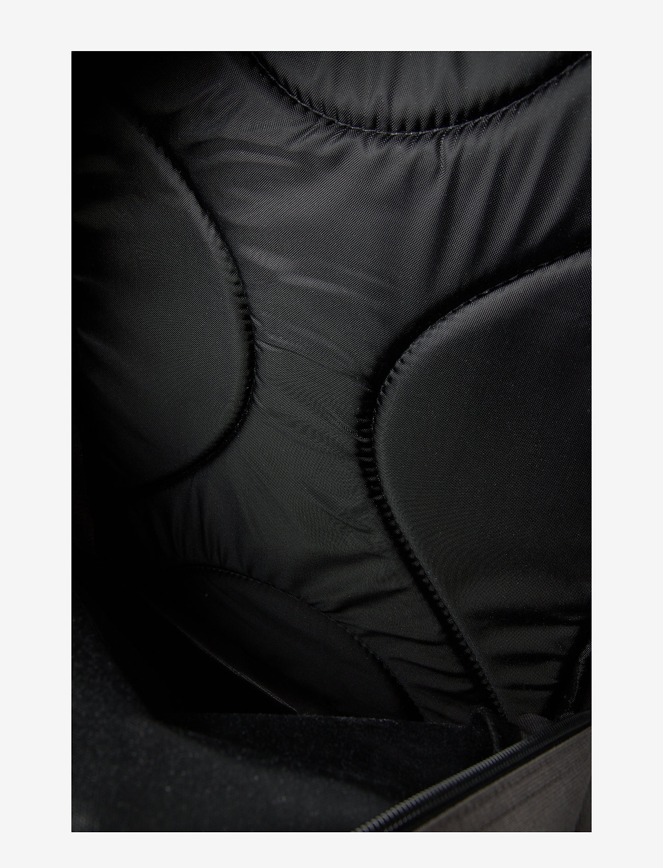 Eastpak - Pinnacle - simple grey - 3