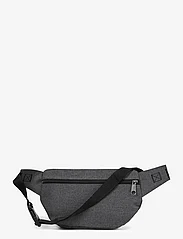 Eastpak - DOGGY BAG - essentials - black denim - 2