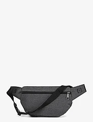 Eastpak - DOGGY BAG - alhaisimmat hinnat - black denim - 2