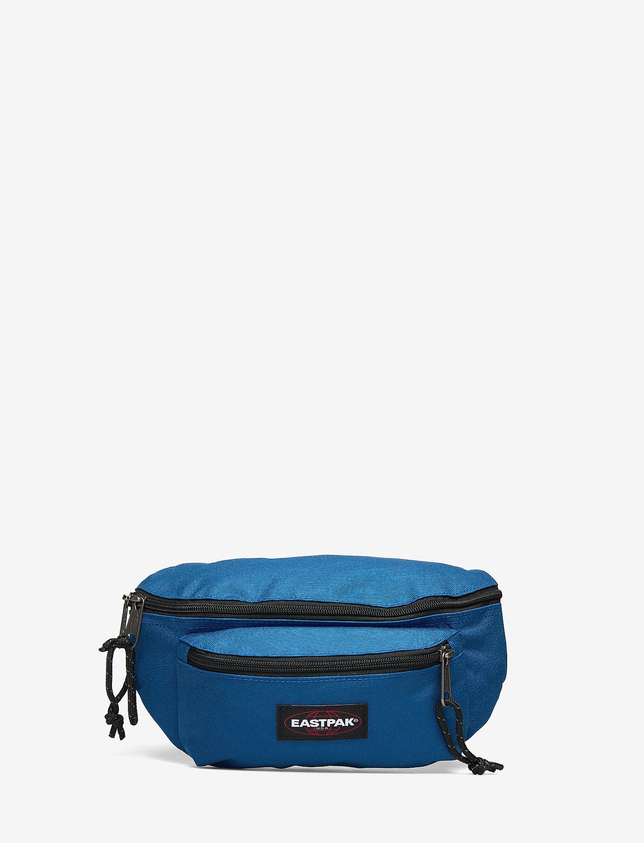 Eastpak - DOGGY BAG - lowest prices - urban blue - 0