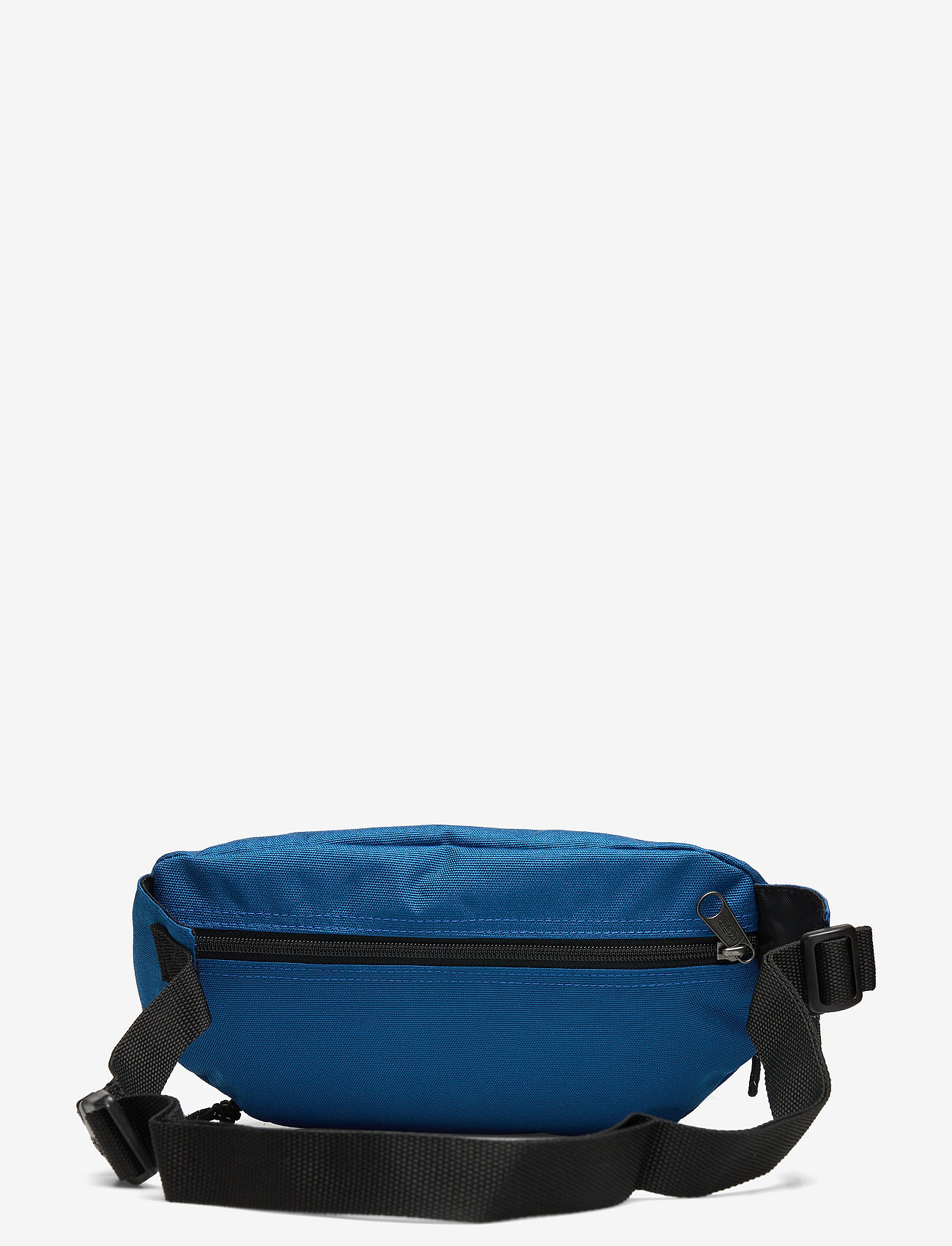 Eastpak - DOGGY BAG - lowest prices - urban blue - 1
