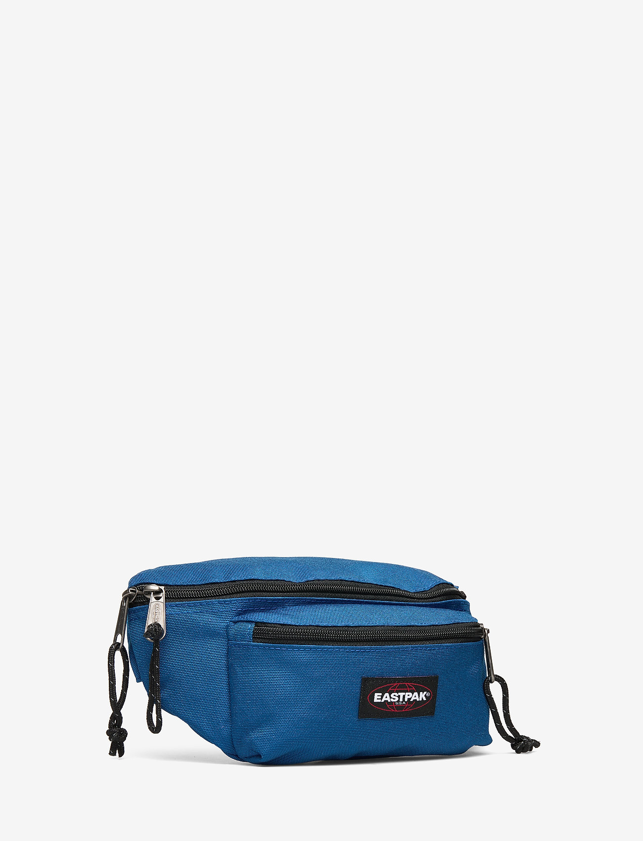 Eastpak - DOGGY BAG - lowest prices - urban blue - 2