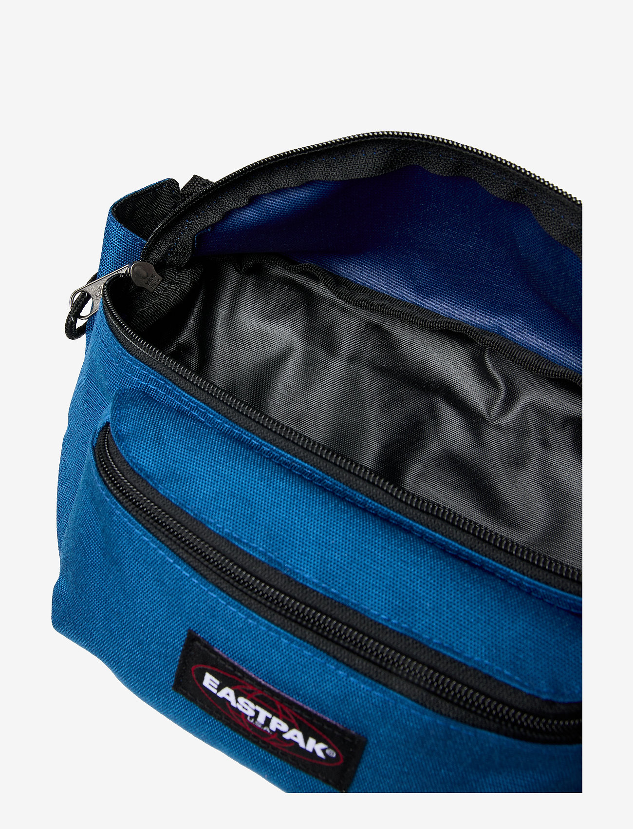 Eastpak - DOGGY BAG - lowest prices - urban blue - 3