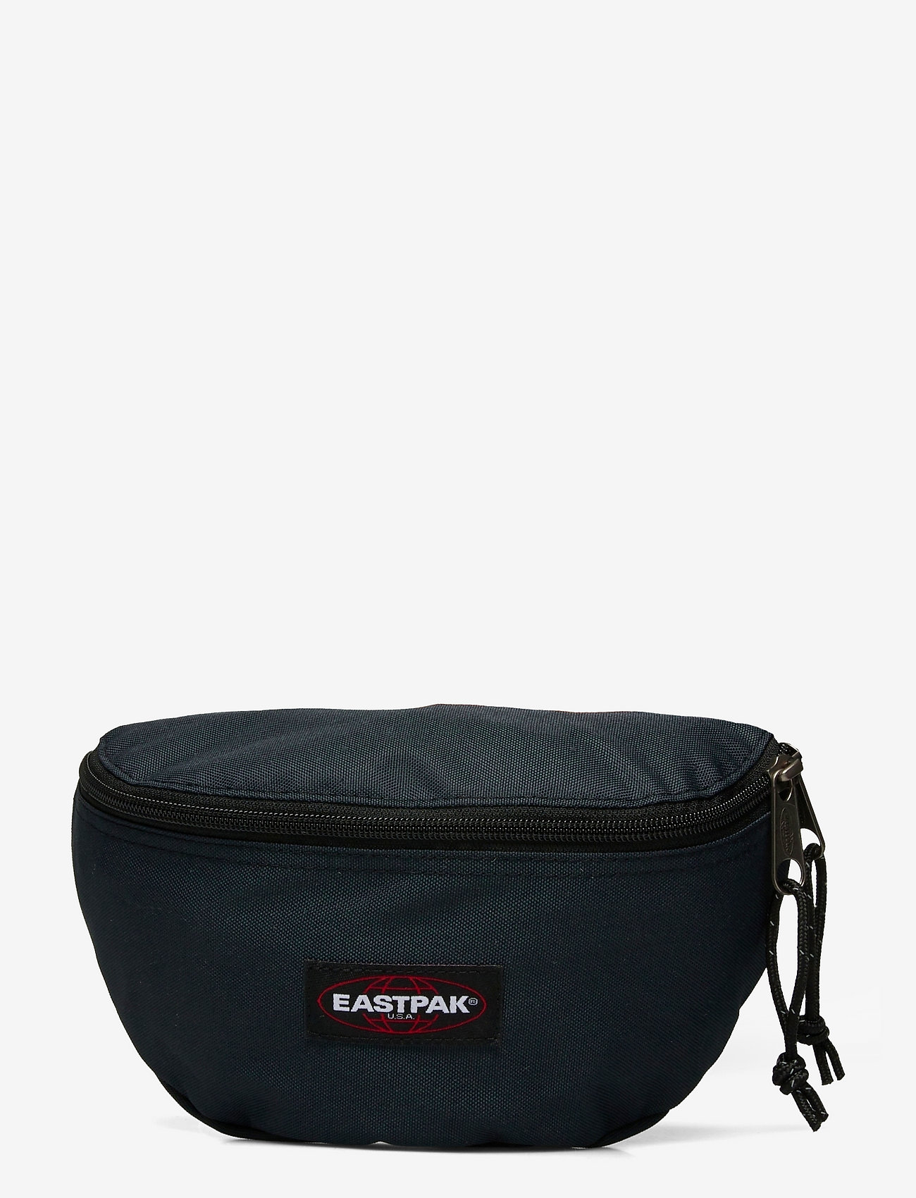 Eastpak - SPRINGER - midnight - 0