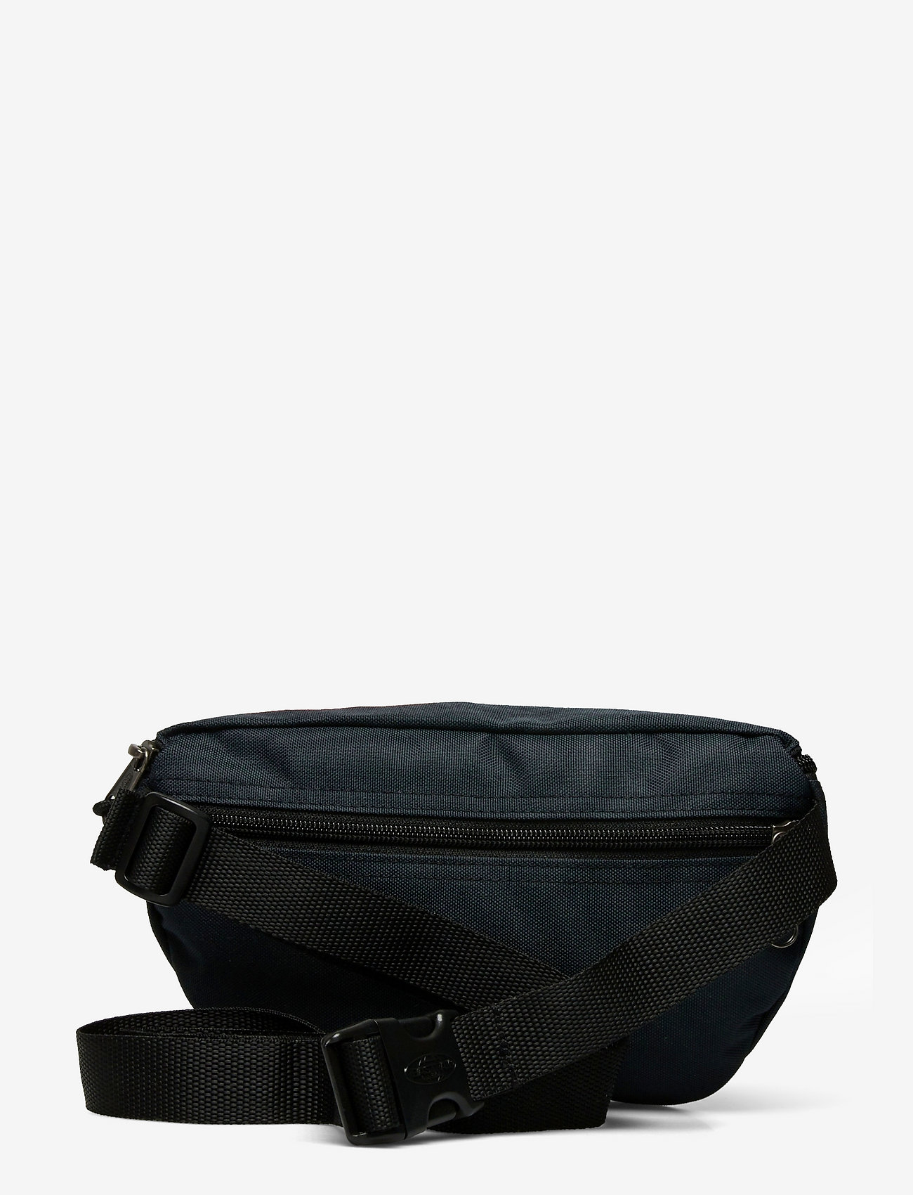 Eastpak - SPRINGER - midnight - 1