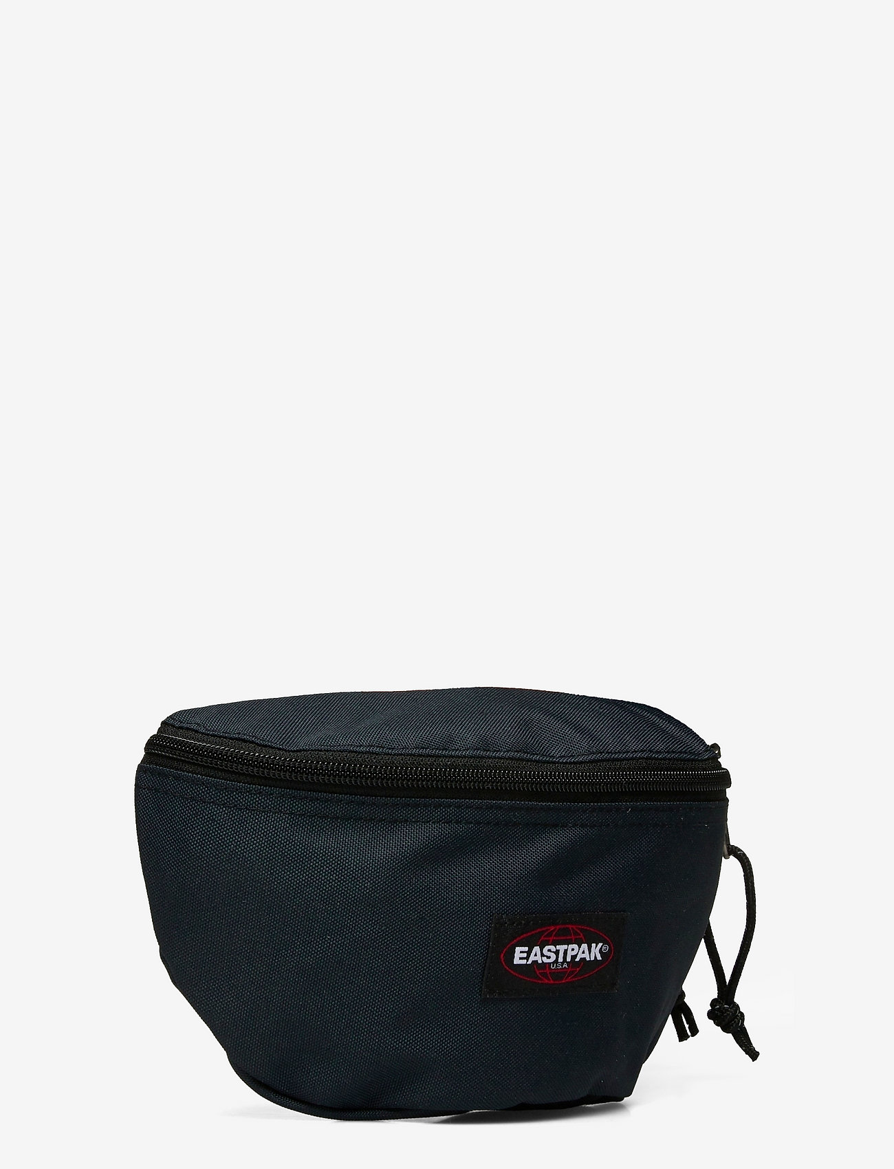 Eastpak - SPRINGER - midnight - 2