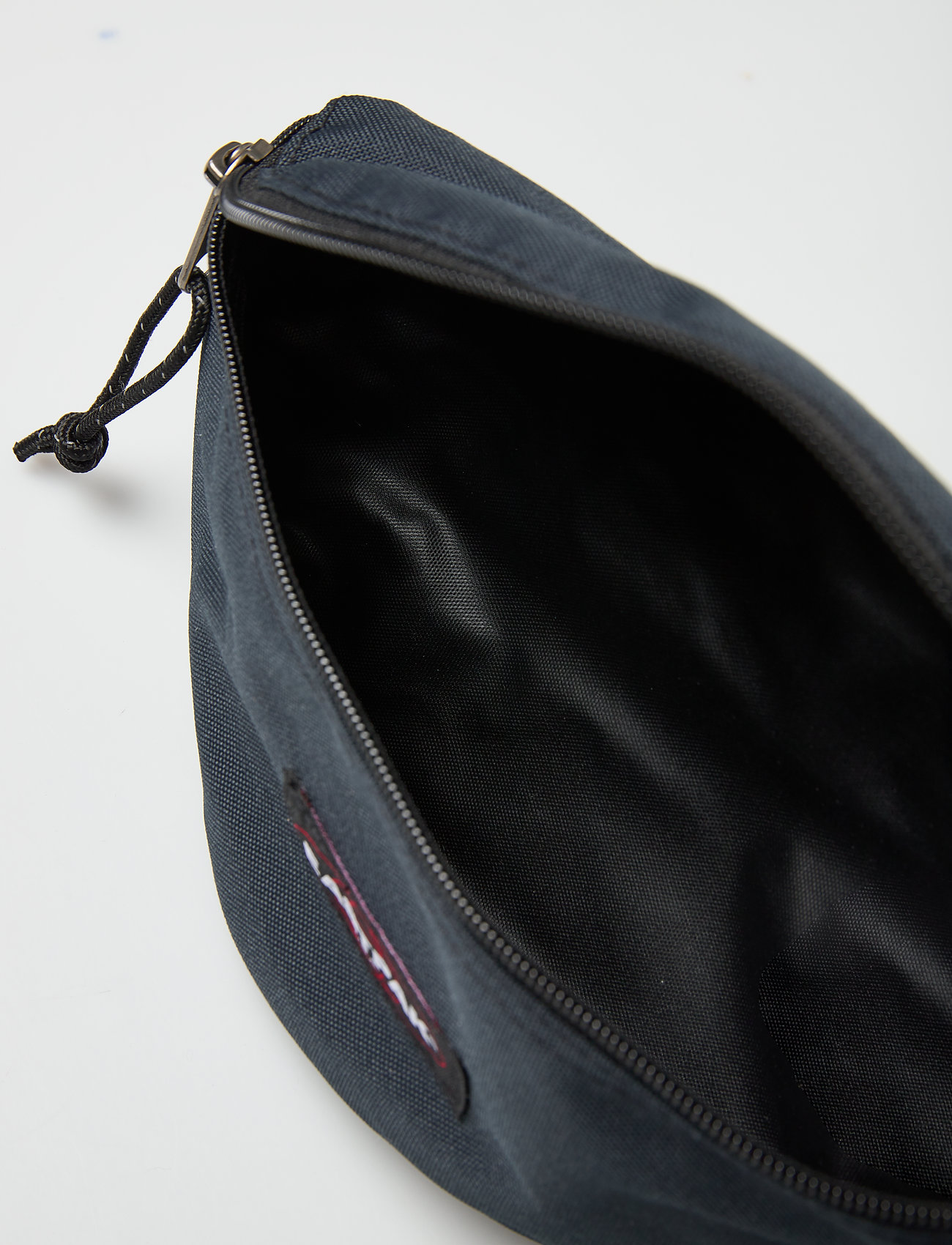Eastpak - SPRINGER - midnight - 3