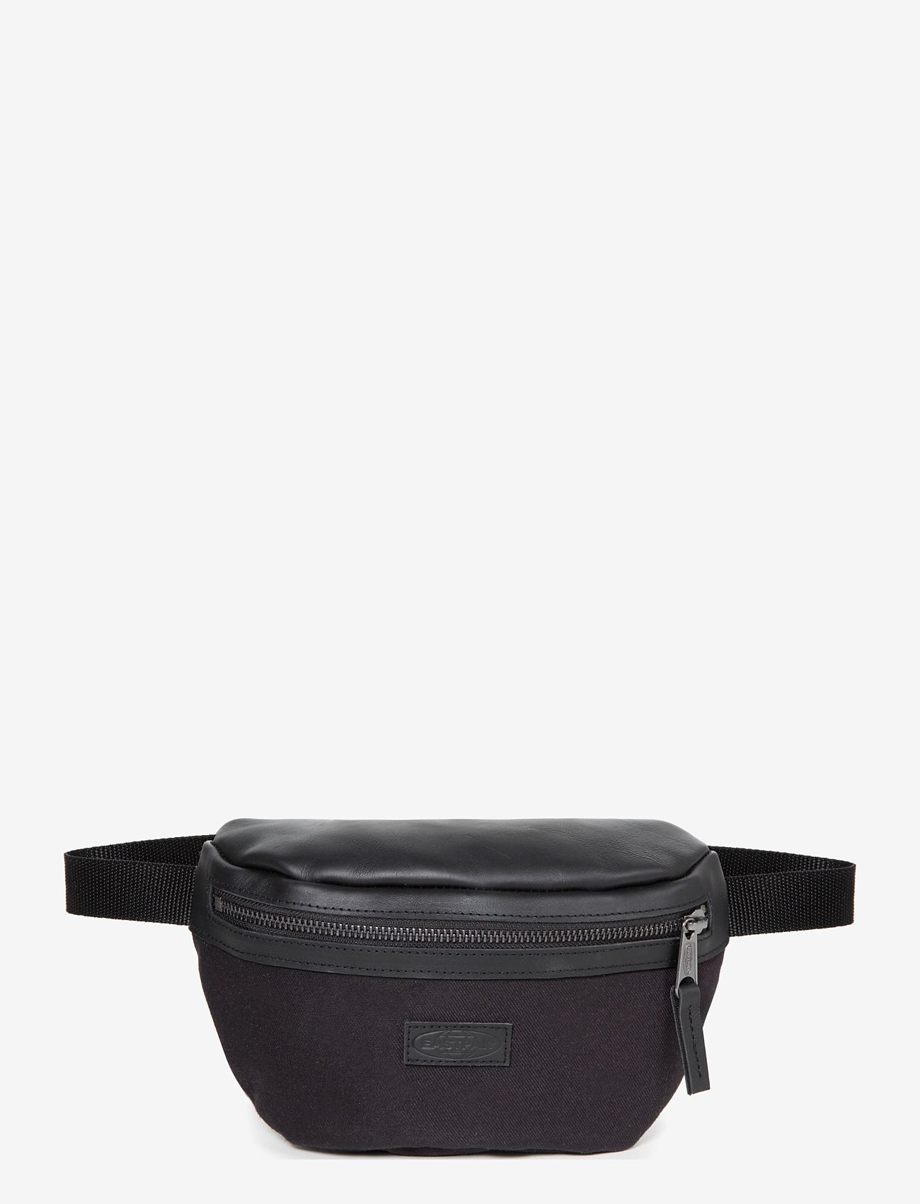 Eastpak - SPRINGER - mix black - 0