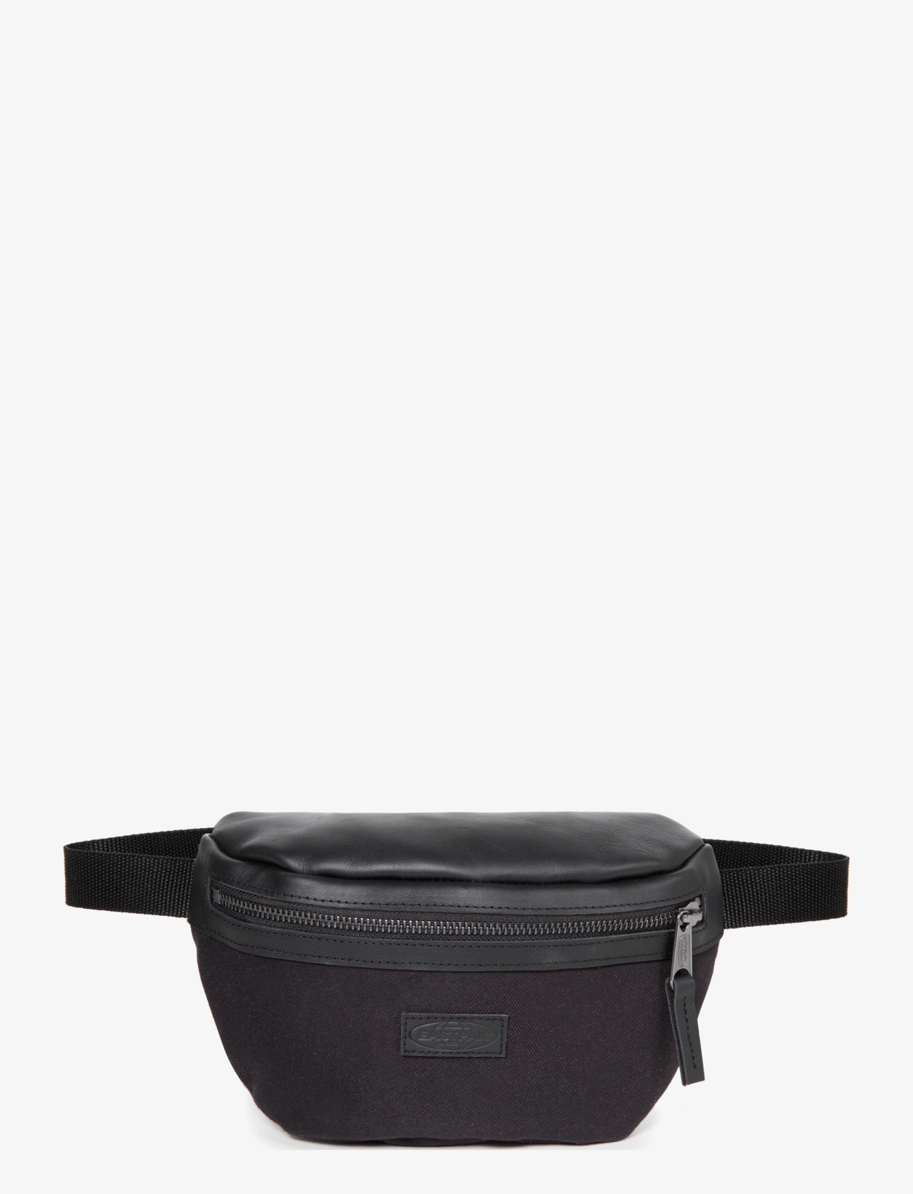 Eastpak - SPRINGER - mix black - 0