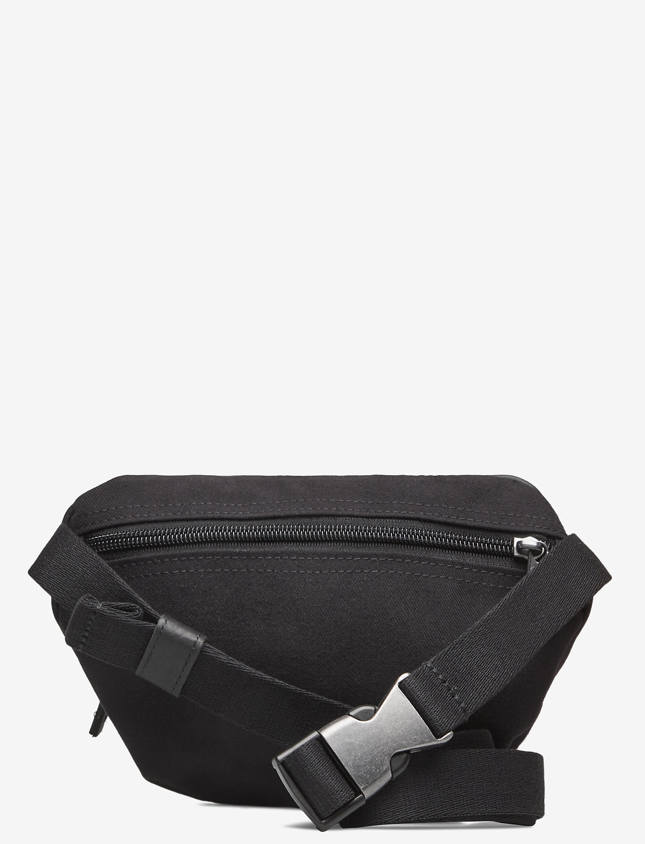 Eastpak - SPRINGER - mix black - 1