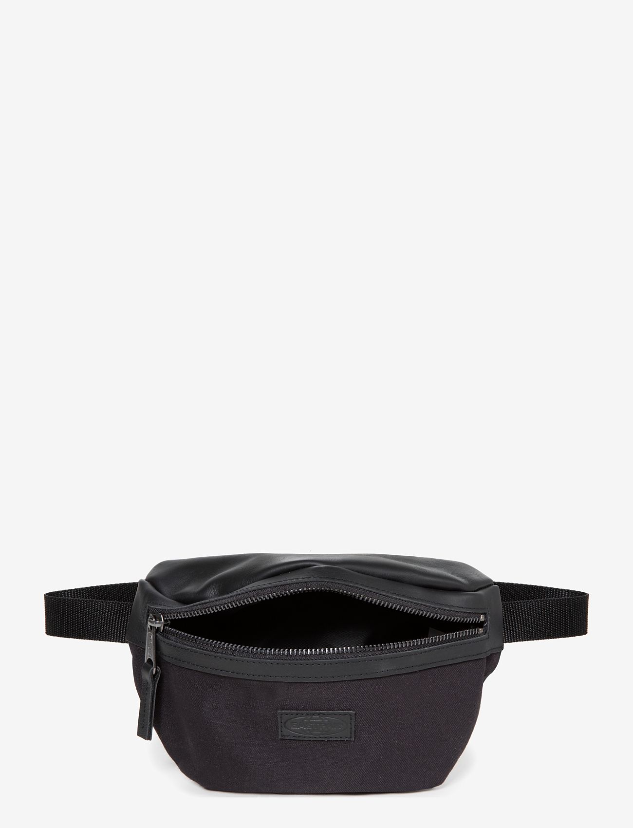 Eastpak - SPRINGER - mix black - 2
