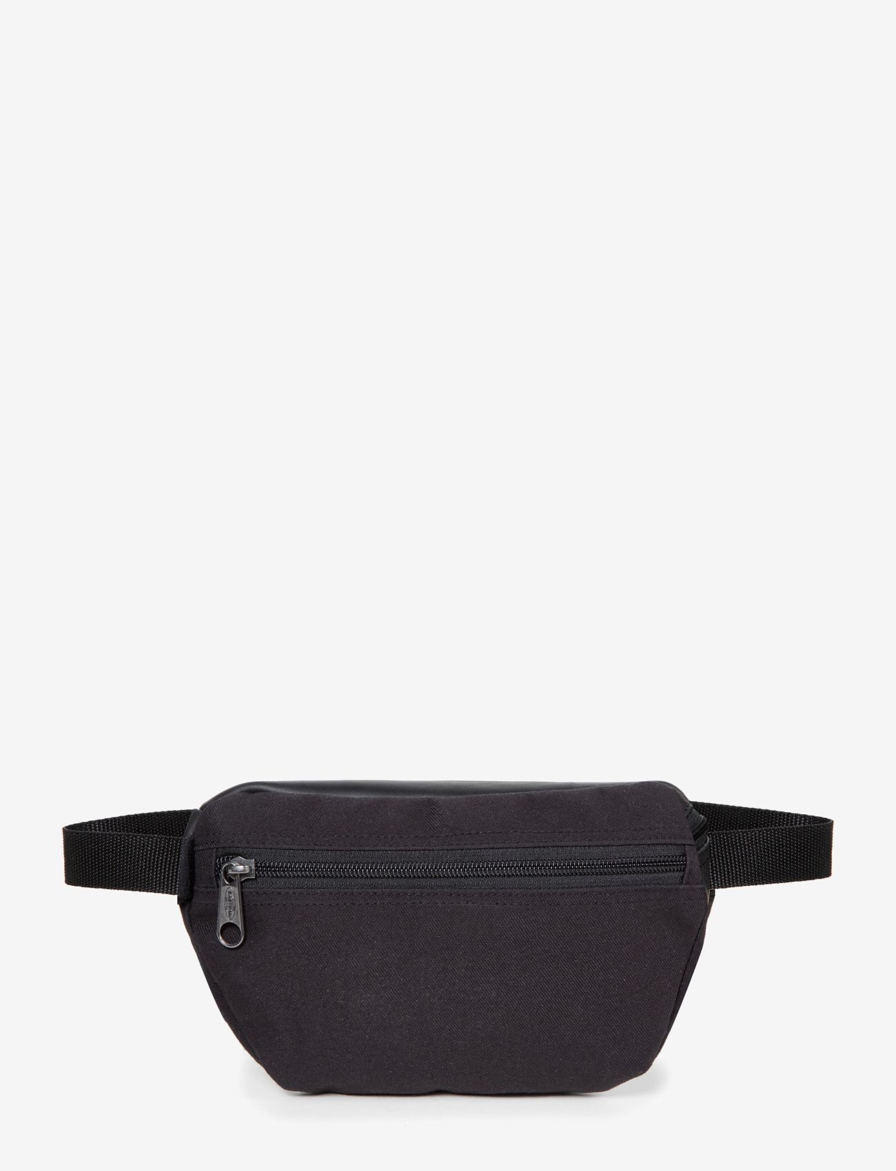 Eastpak - SPRINGER - mix black - 3