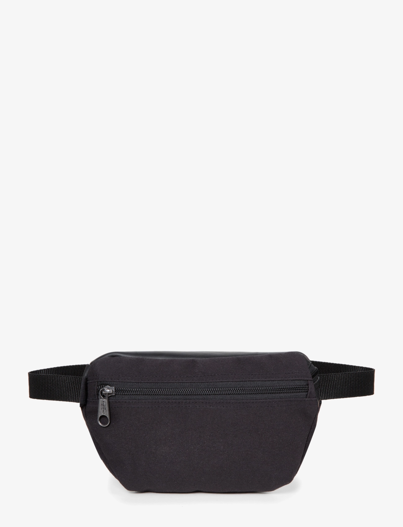 Eastpak - SPRINGER - mix black - 3