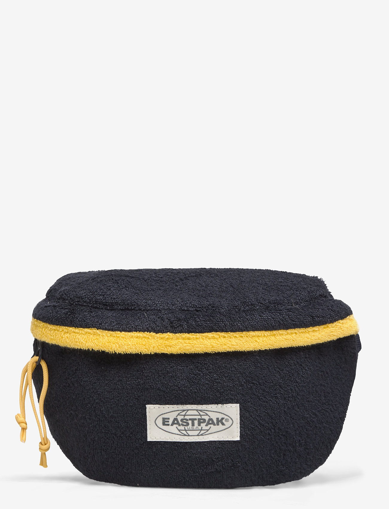Eastpak - SPRINGER - cloud terry - 0