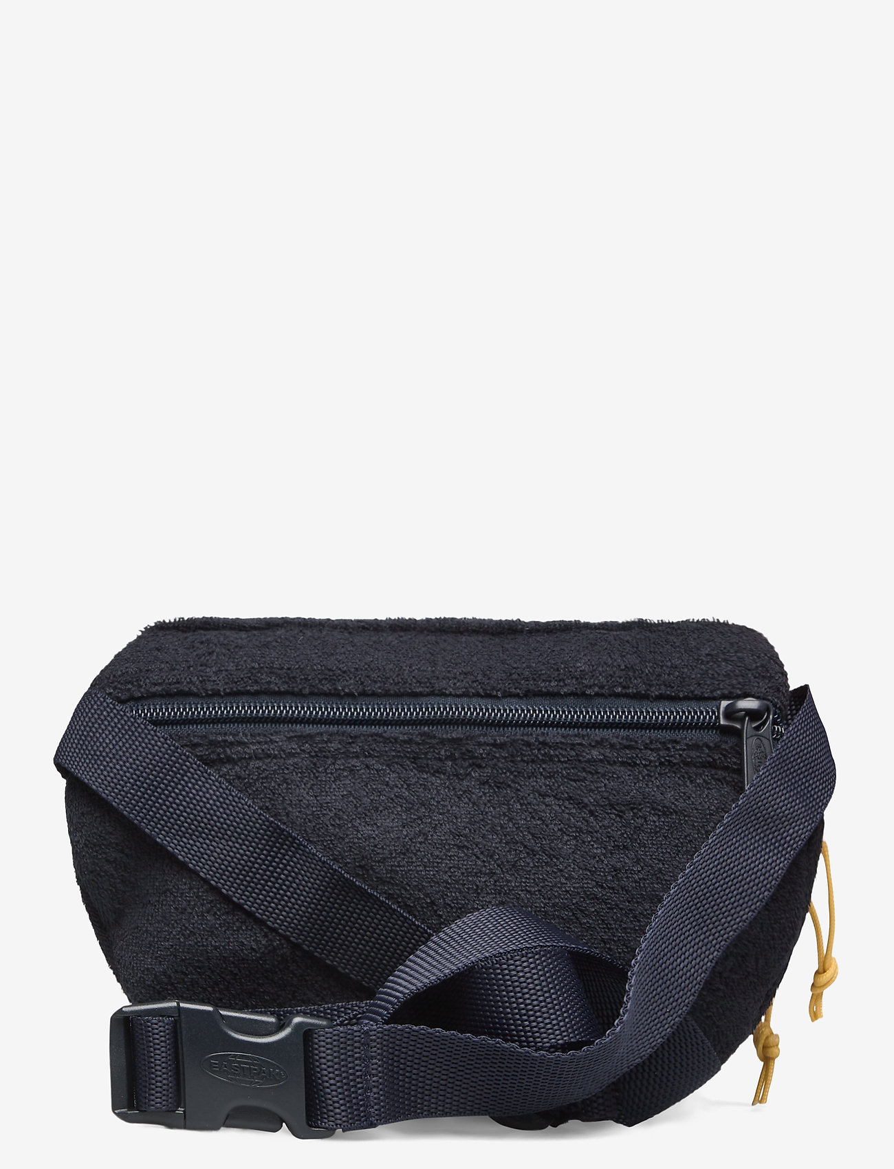 Eastpak - SPRINGER - cloud terry - 1