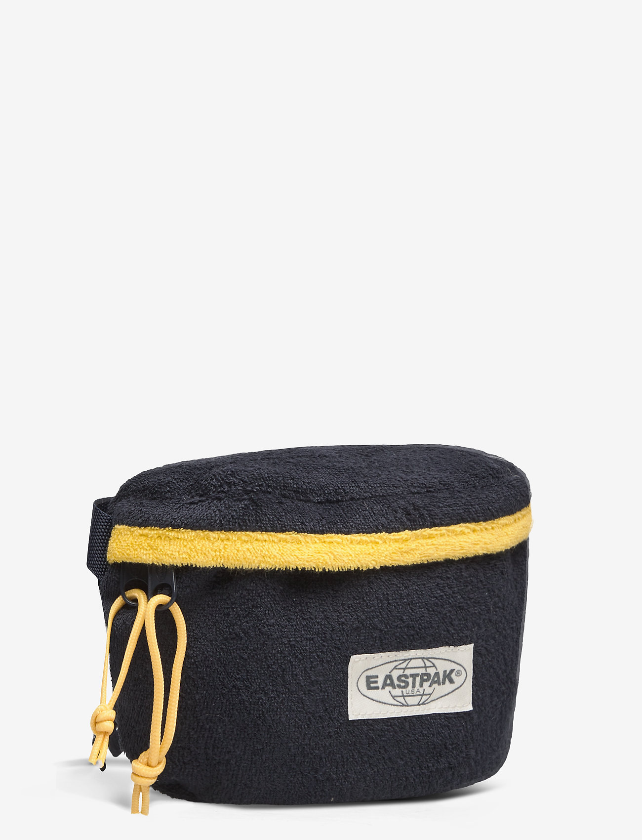 Eastpak - SPRINGER - cloud terry - 2