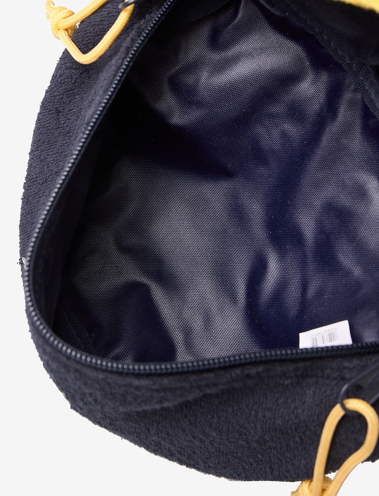 Eastpak - SPRINGER - cloud terry - 3