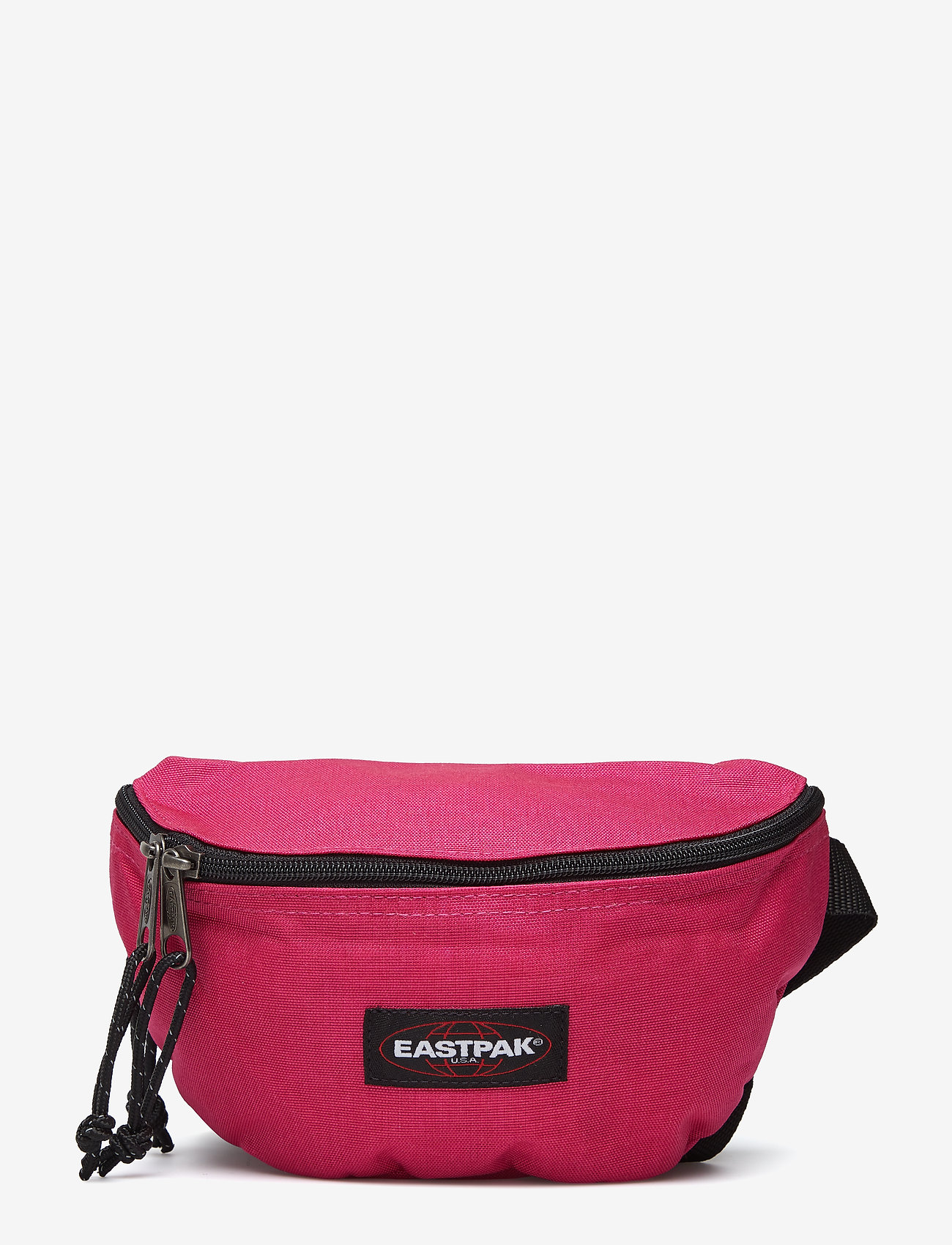 Eastpak - SPRINGER - tropical pink - 0