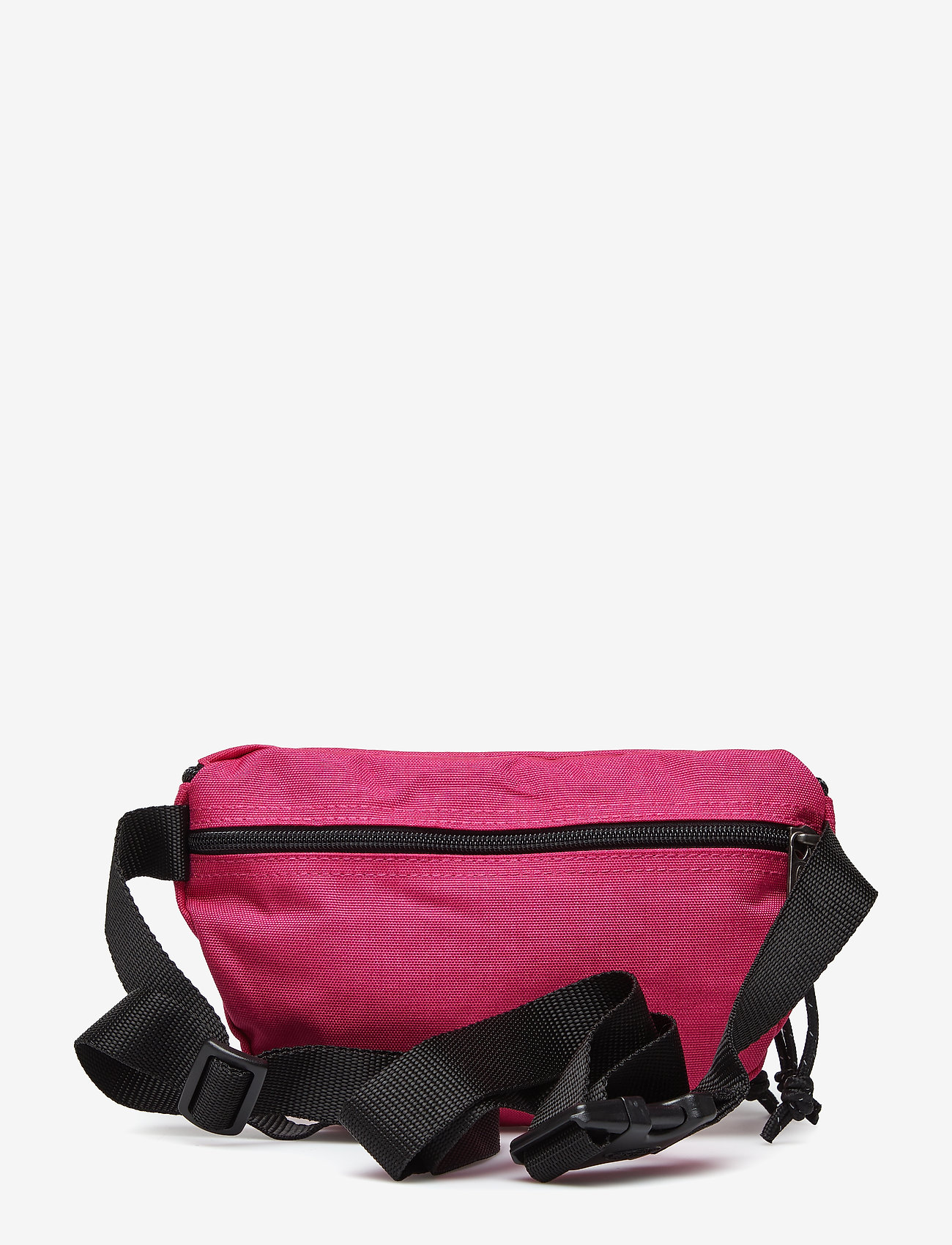 Eastpak - SPRINGER - tropical pink - 1