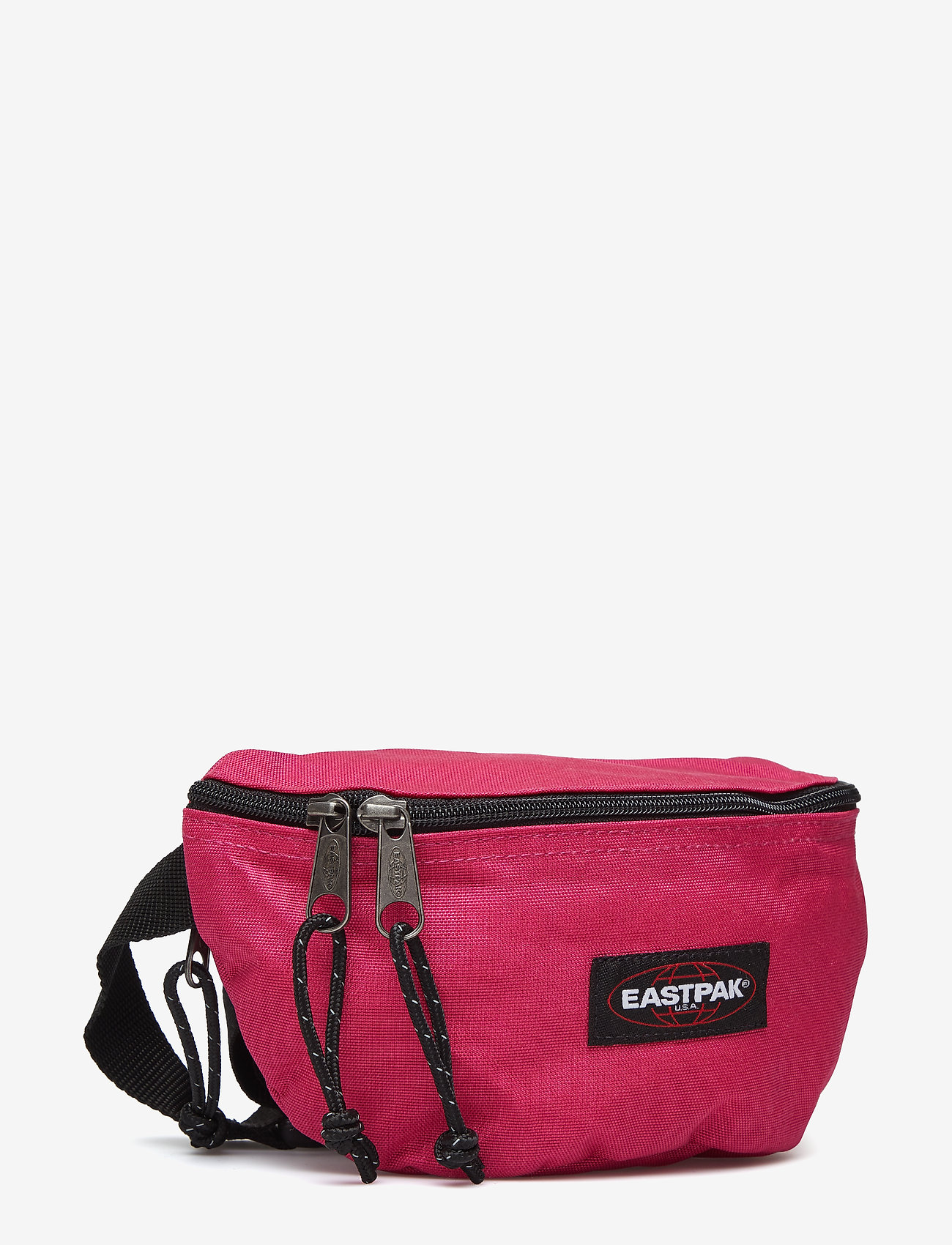 Eastpak - SPRINGER - tropical pink - 2
