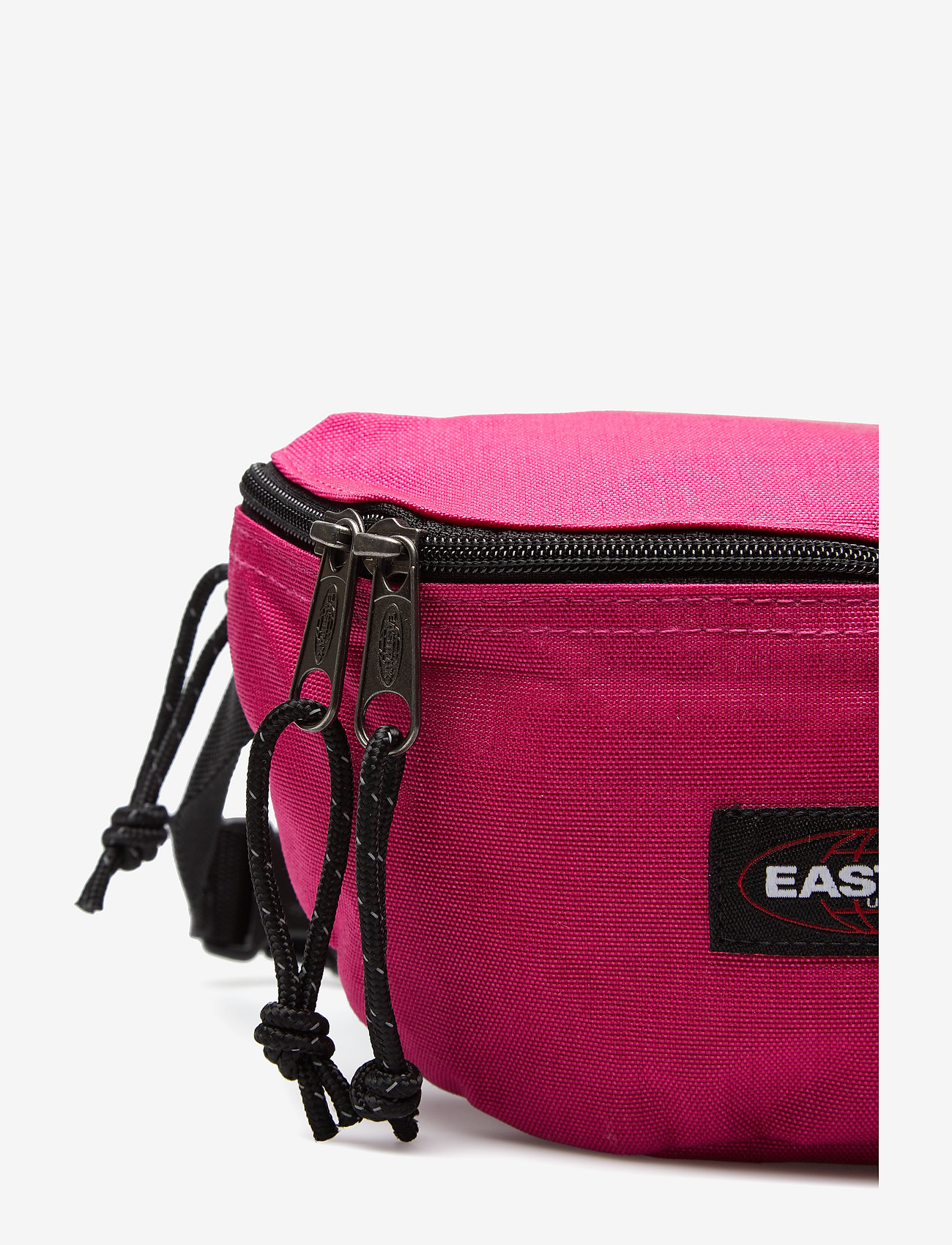 Eastpak - SPRINGER - tropical pink - 3