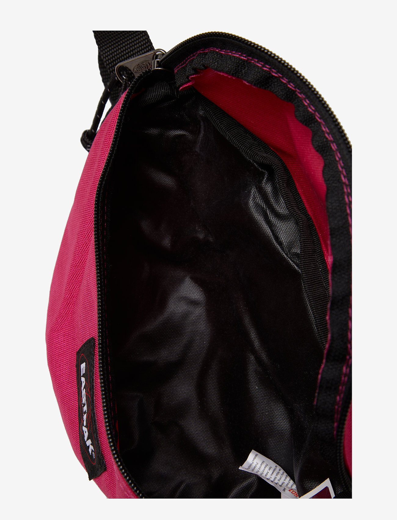 Eastpak - SPRINGER - tropical pink - 4