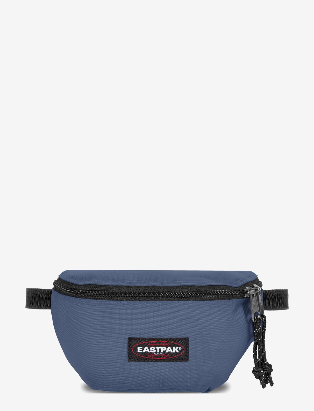 Eastpak - SPRINGER - sommerkupp - bike blue - 0