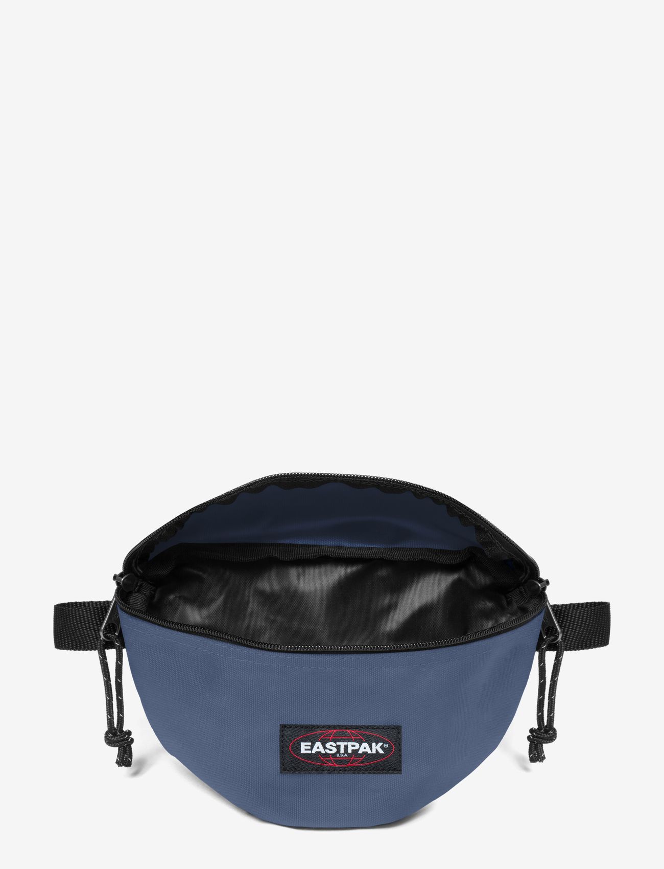 Eastpak - SPRINGER - sommerkupp - bike blue - 1