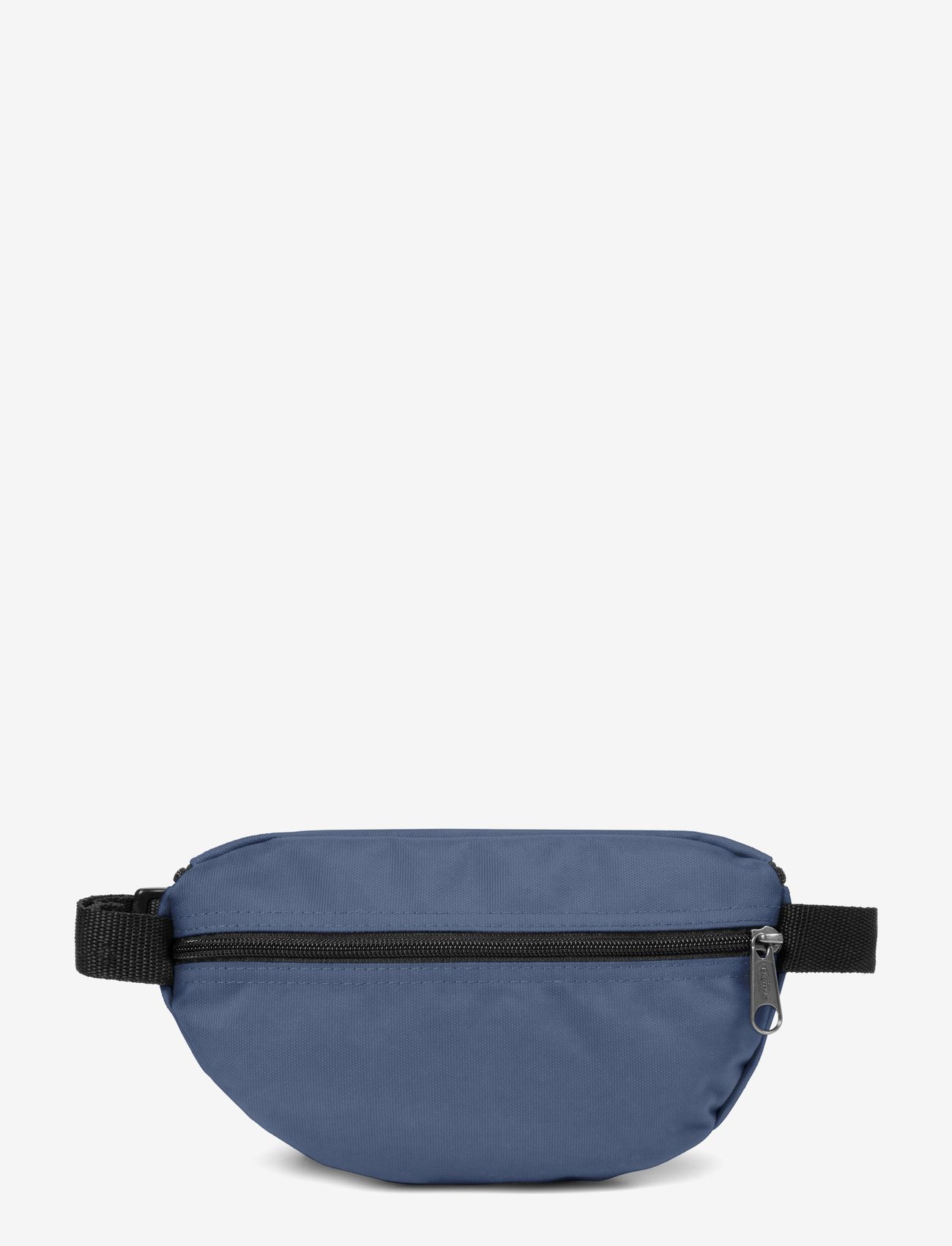 Eastpak - SPRINGER - sommerkupp - bike blue - 2