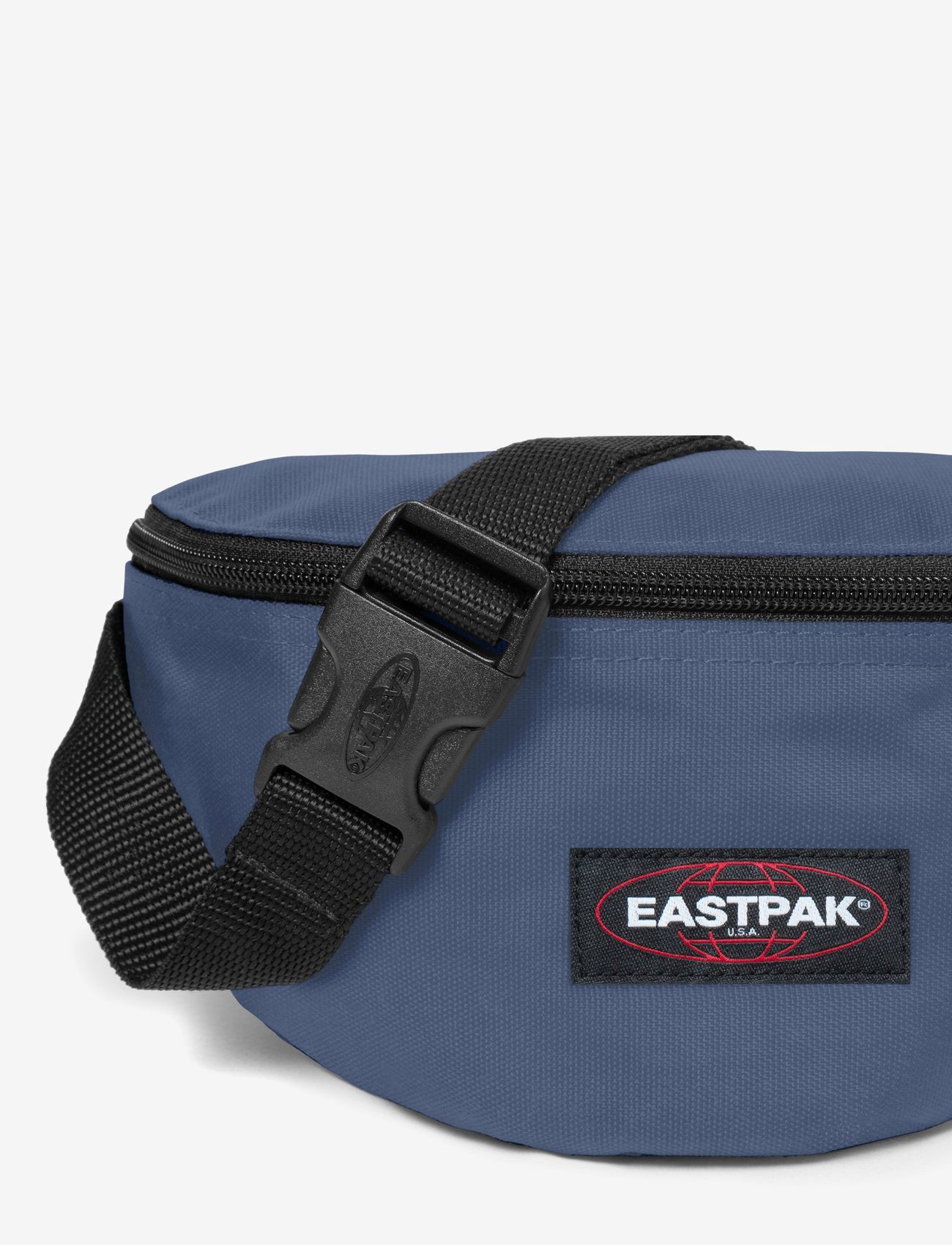 Eastpak - SPRINGER - sommerkupp - bike blue - 3