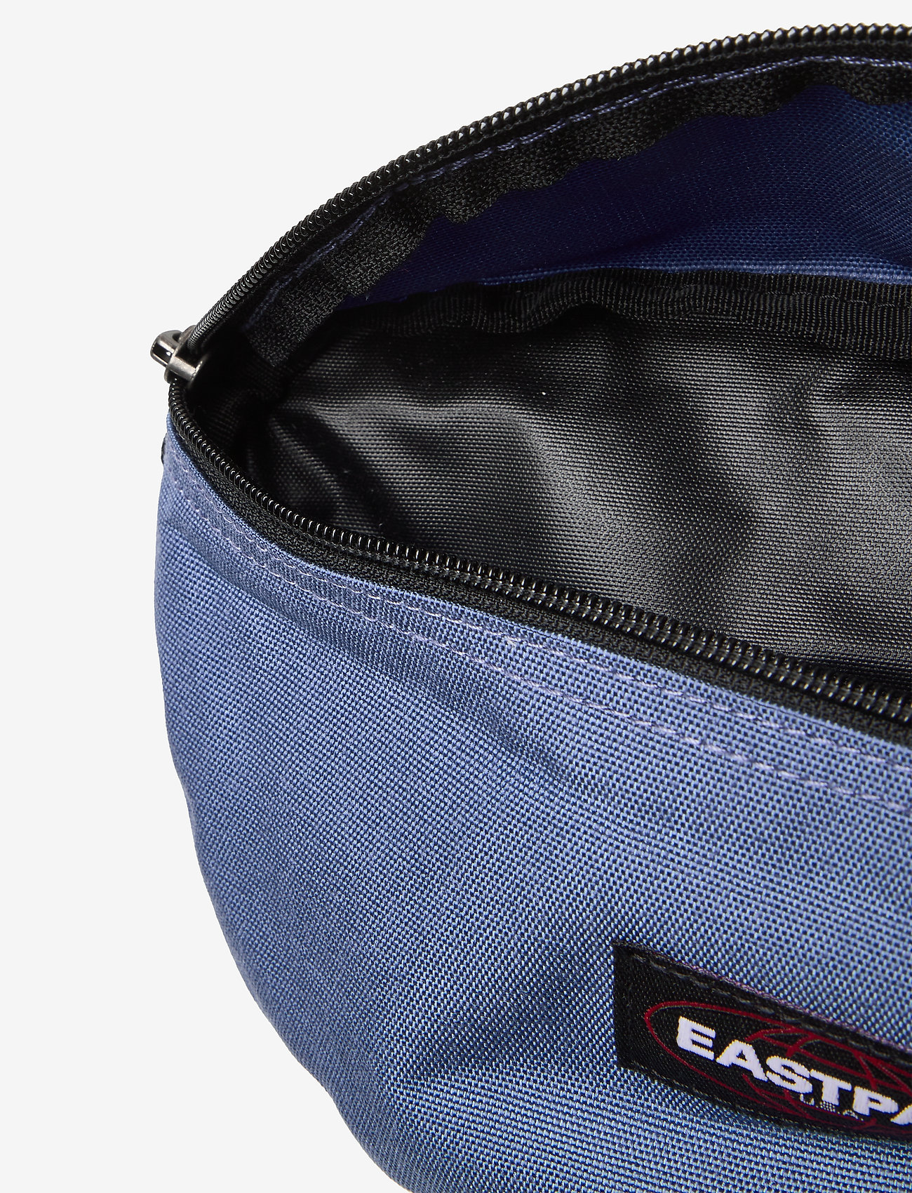 Eastpak - SPRINGER - sommerkupp - bike blue - 4