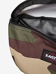 Eastpak - SPRINGER - basics - camo - 5