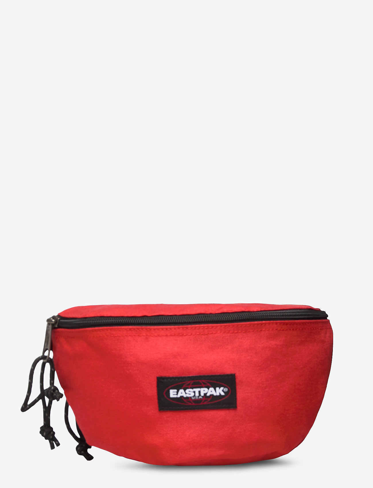 Eastpak - SPRINGER - sommarfynd - teasing red - 0