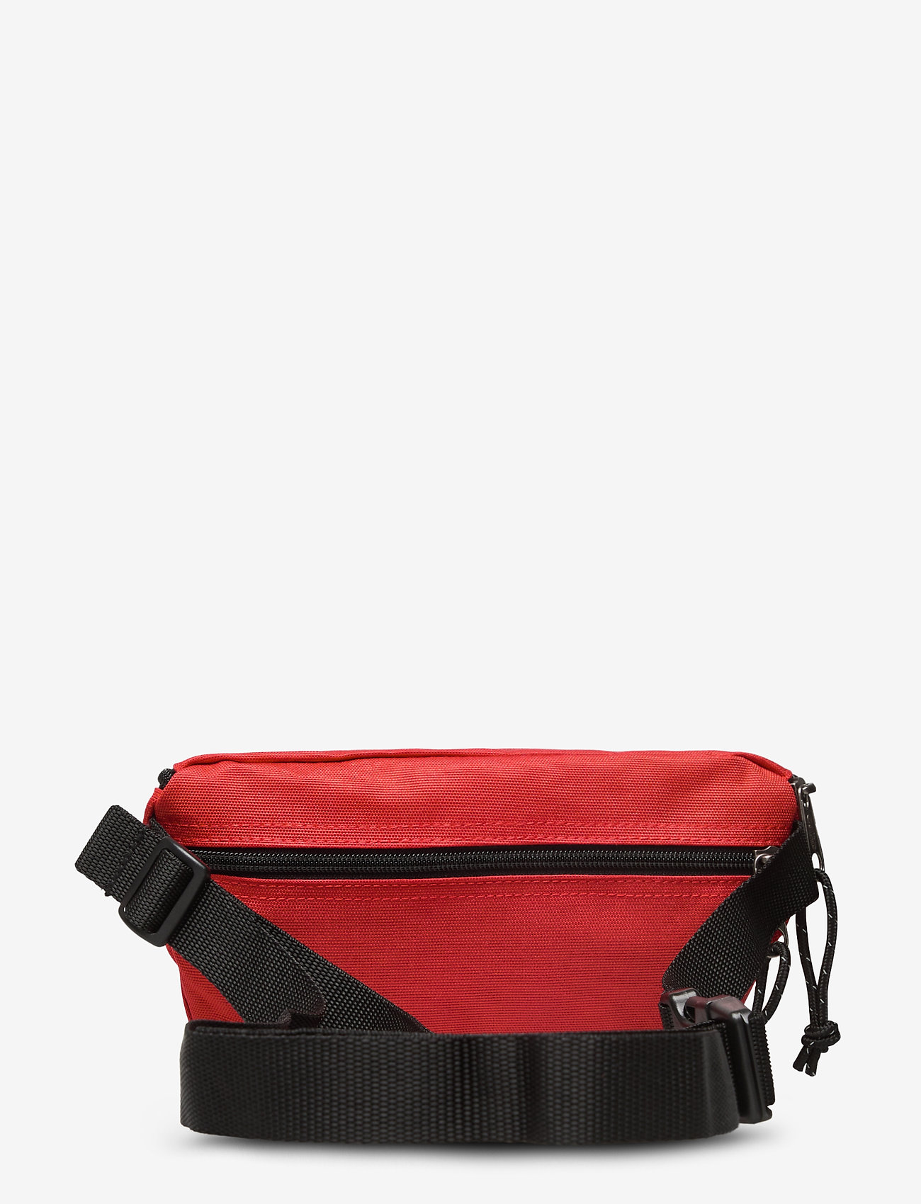 Eastpak - SPRINGER - sommarfynd - teasing red - 1
