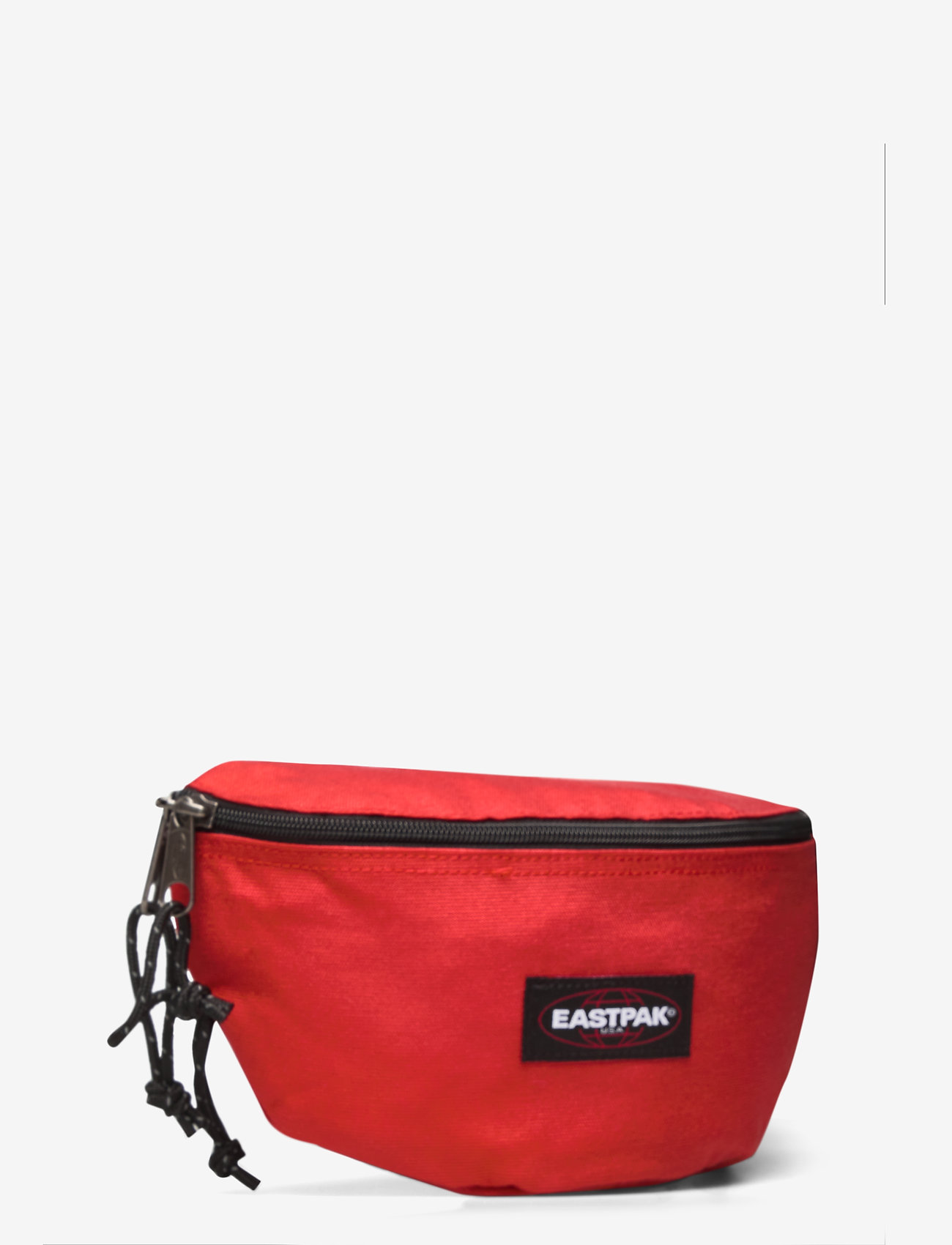 Eastpak - SPRINGER - sommarfynd - teasing red - 2