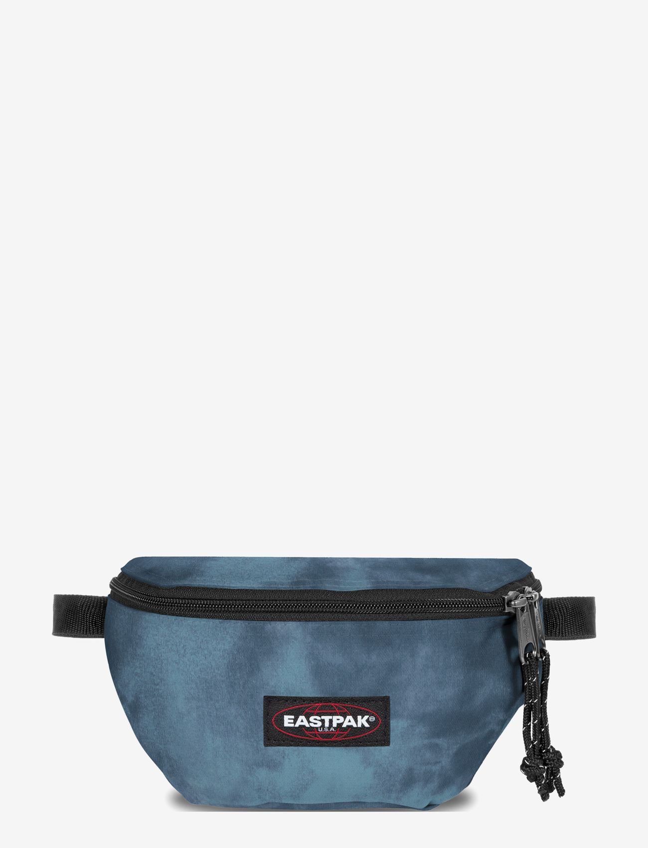 Eastpak - SPRINGER - dust chilly - 0