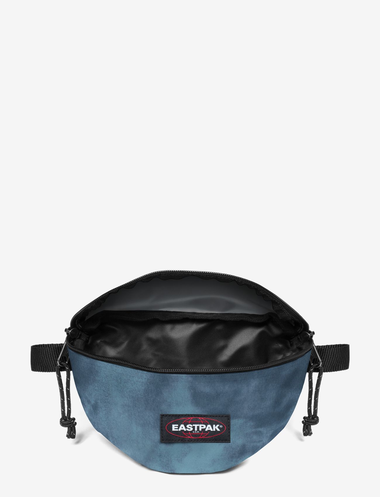 Eastpak - SPRINGER - dust chilly - 1