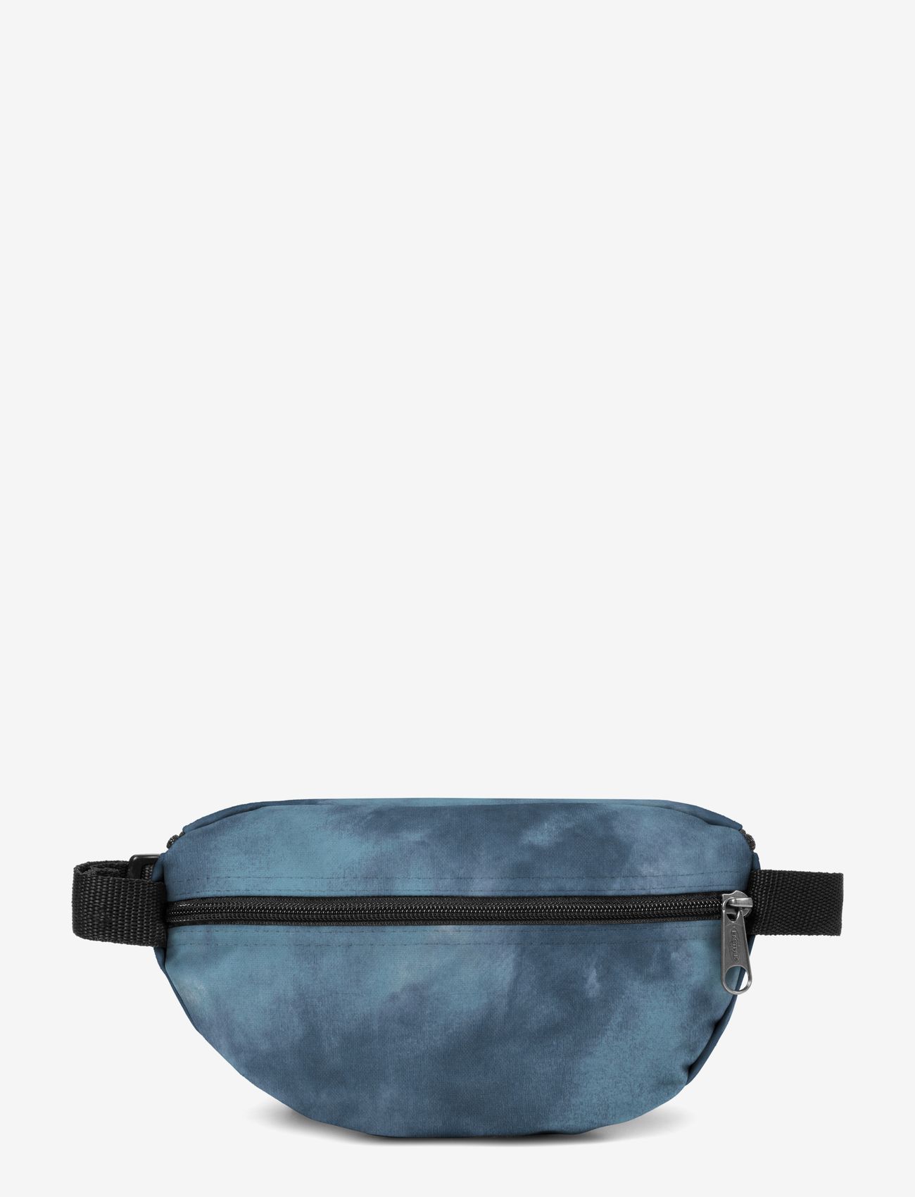 Eastpak - SPRINGER - dust chilly - 2