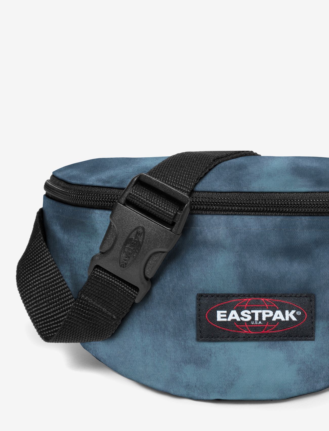 Eastpak - SPRINGER - dust chilly - 3