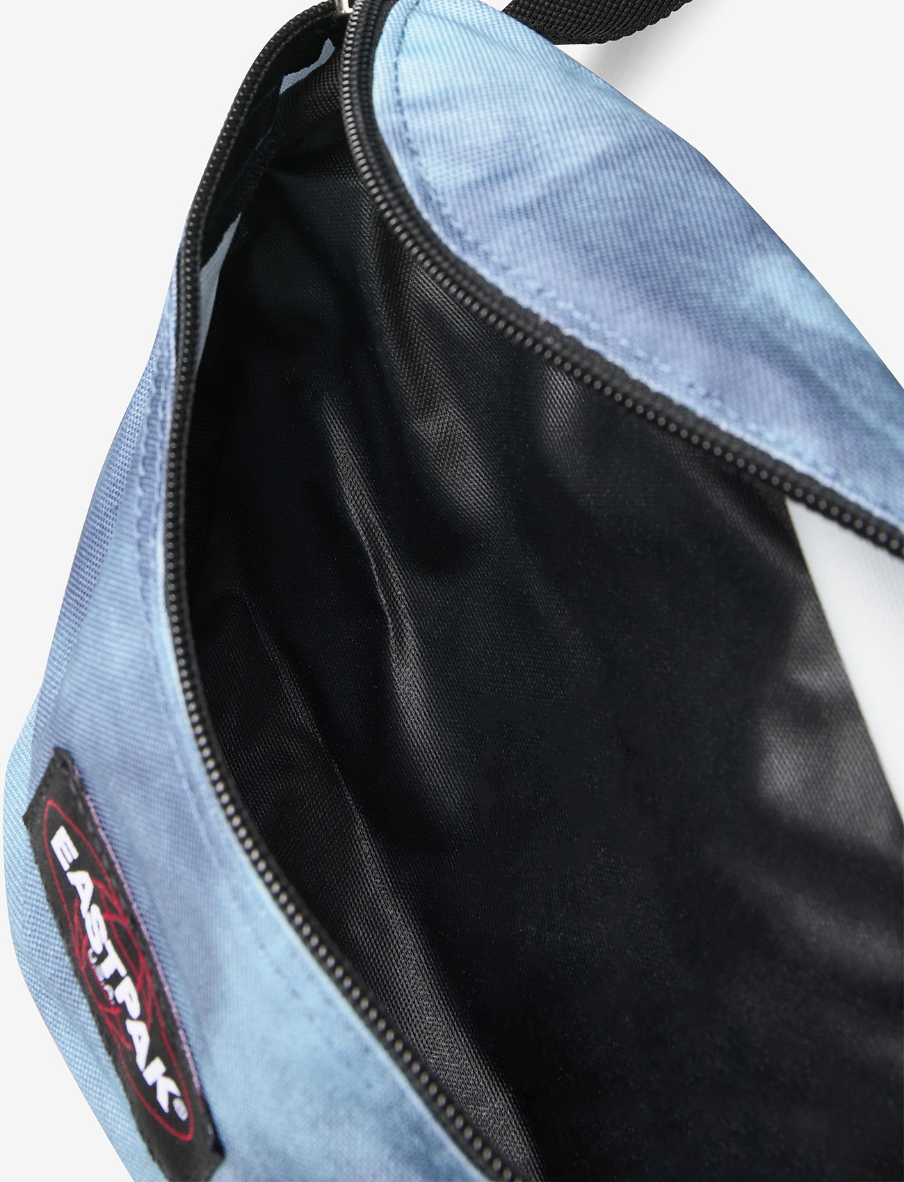 Eastpak - SPRINGER - dust chilly - 4