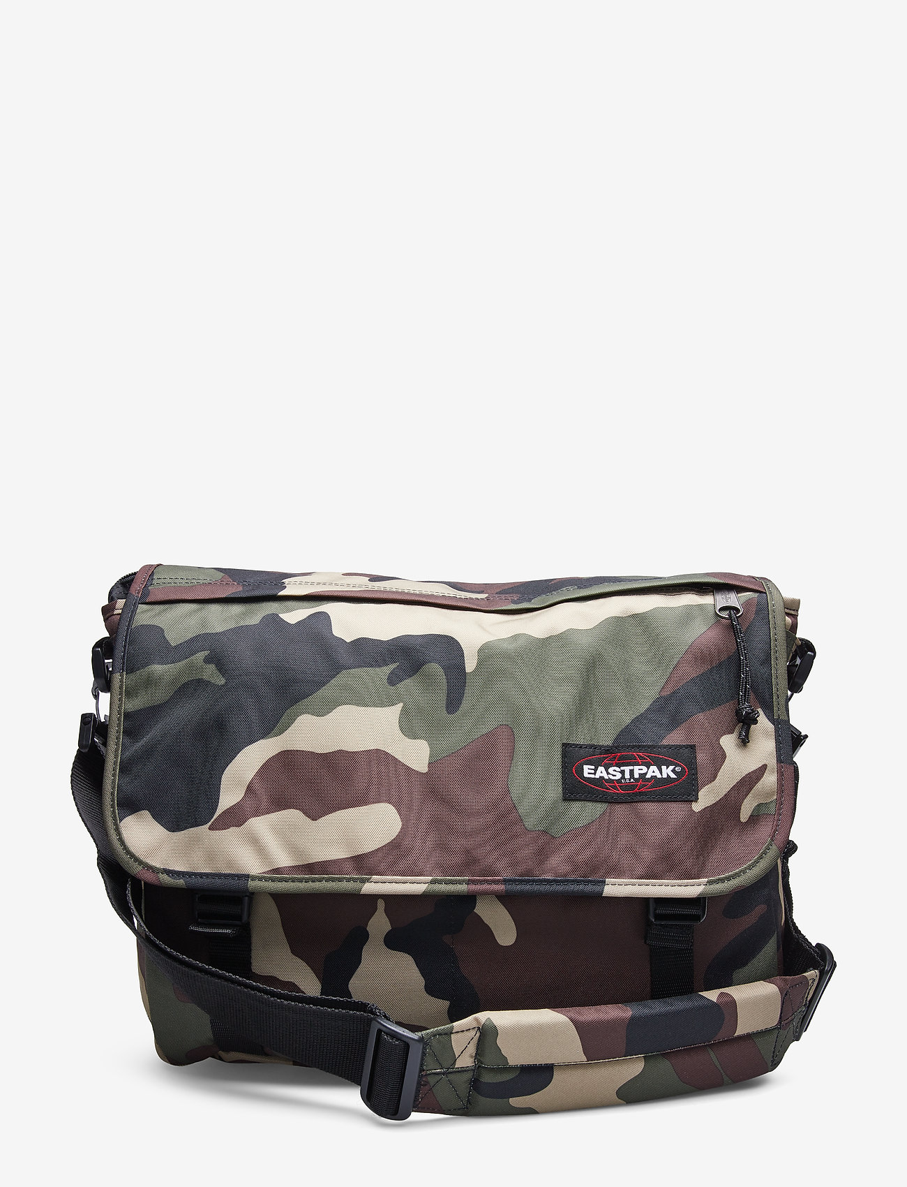 Eastpak - Delegate - camo - 0
