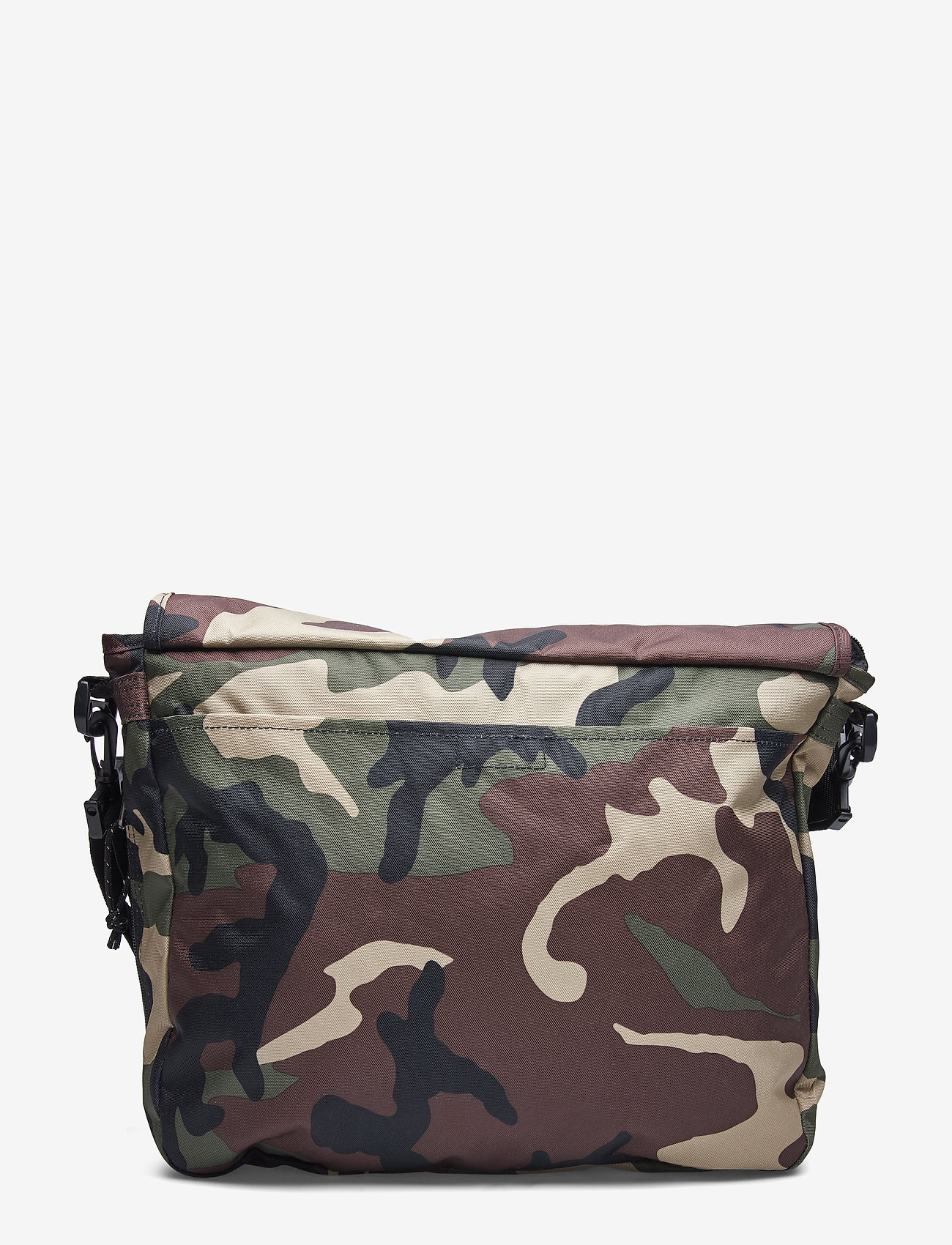 Eastpak - Delegate - camo - 1