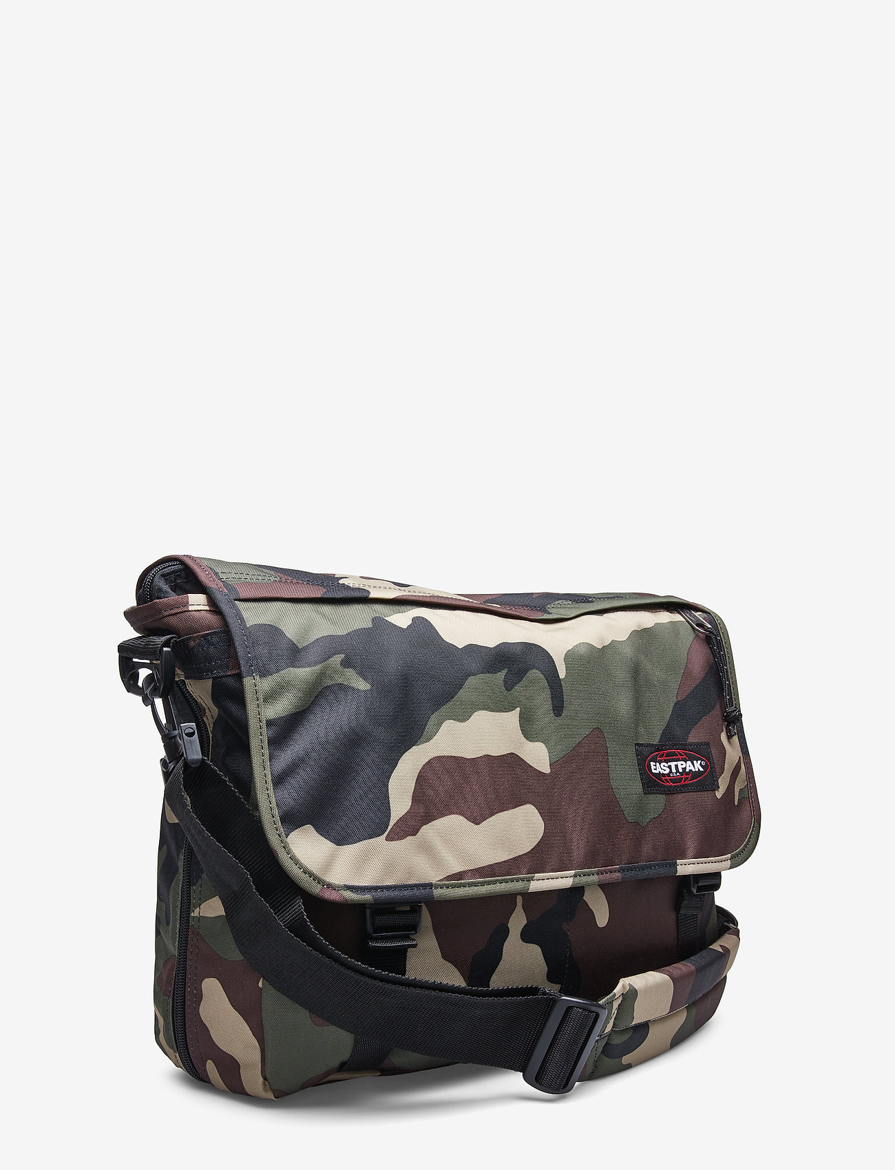 Eastpak - Delegate - camo - 2