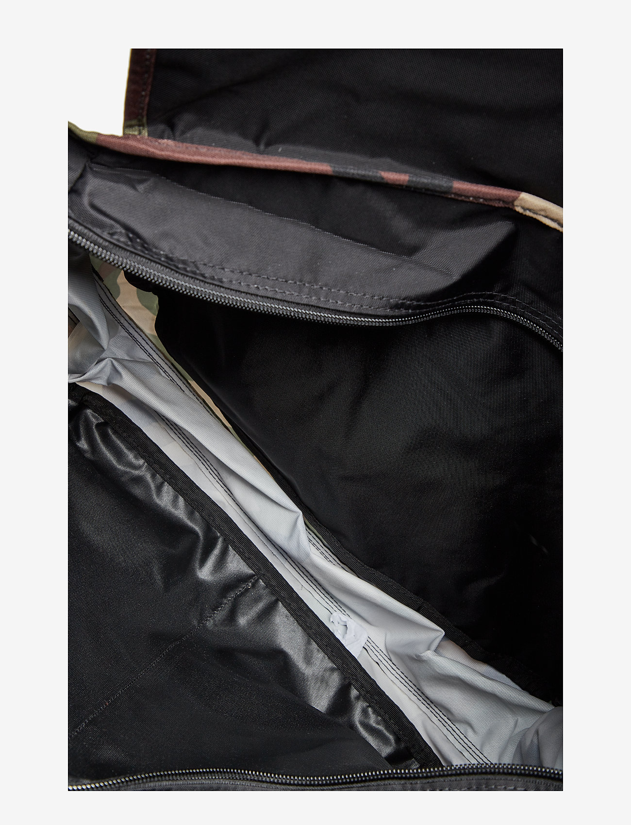 Eastpak - Delegate - camo - 3