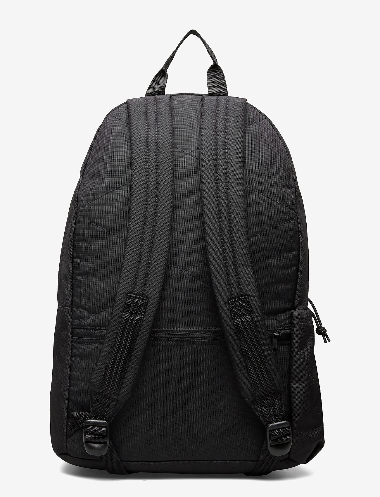 Eastpak - PADDED DOUBLE - birthday gifts - black - 1
