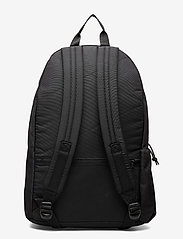 Eastpak - PADDED DOUBLE - birthday gifts - black - 1