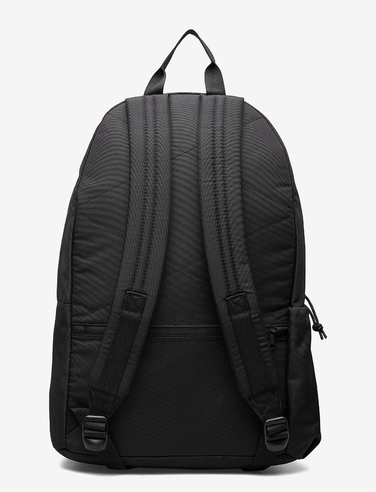 Eastpak - PADDED DOUBLE - ryggsekker - black - 3