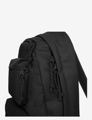 Eastpak - PADDED DOUBLE - birthday gifts - black - 3