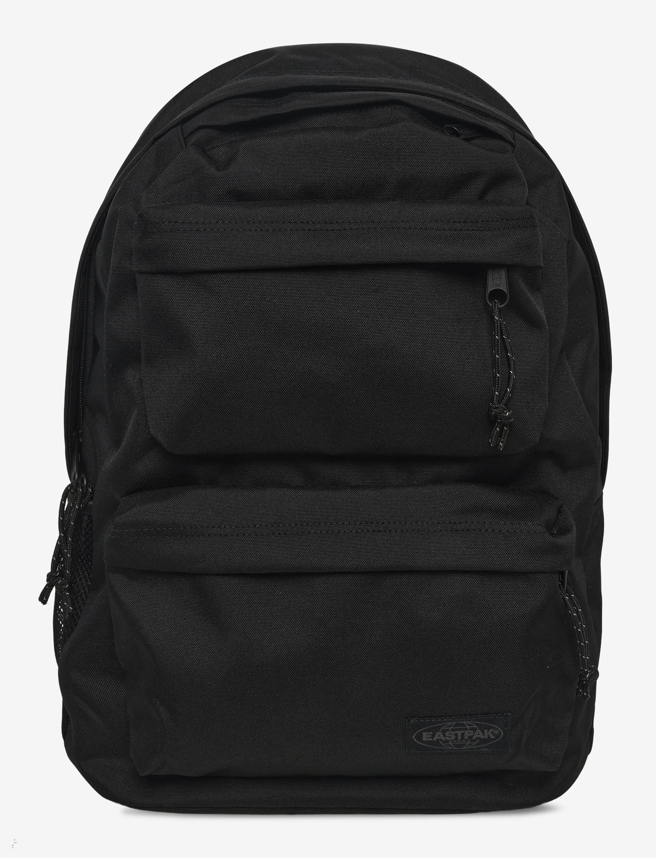 Eastpak - PADDED DOUBLE - alltags-style - black - 1