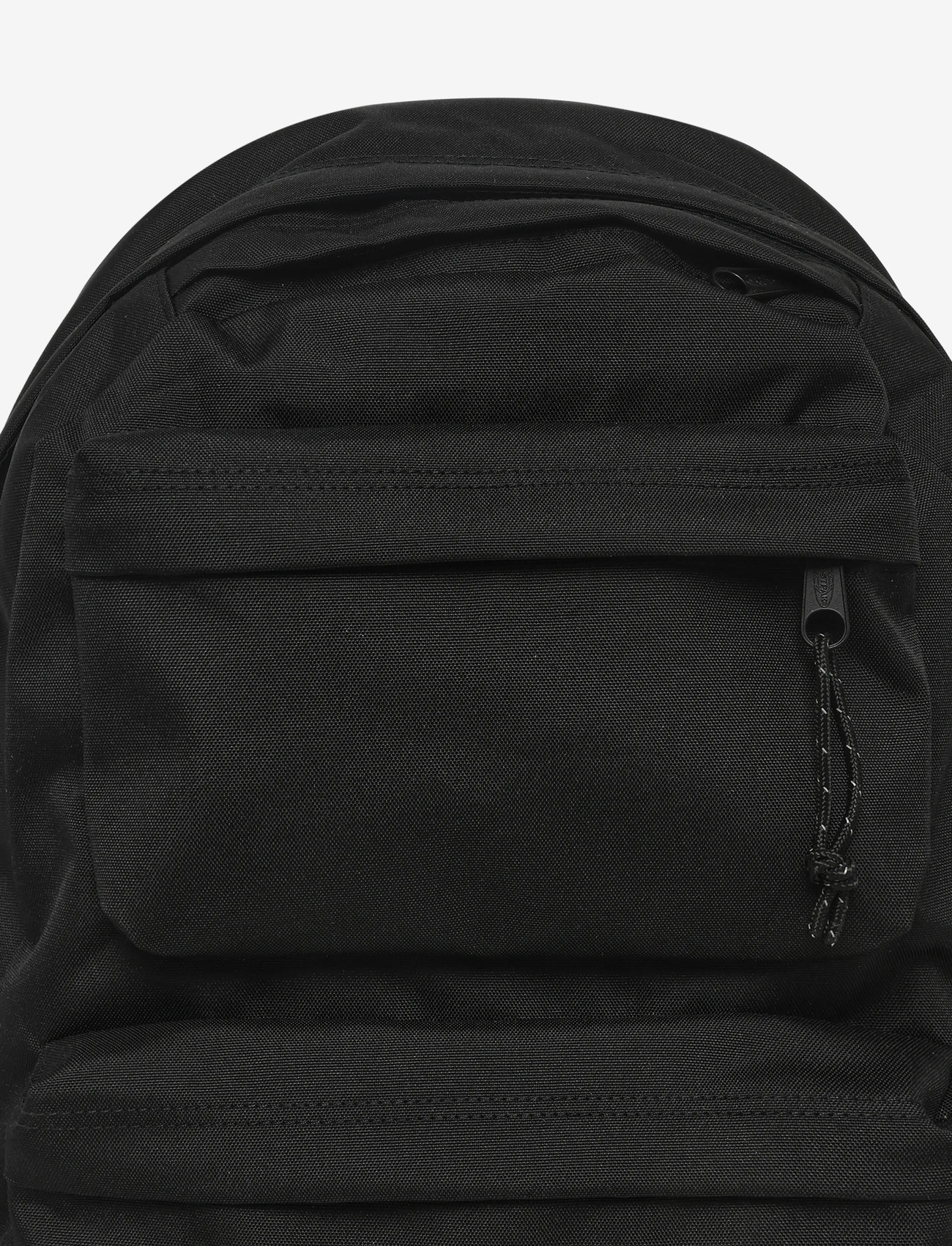 Eastpak - PADDED DOUBLE - alltags-style - black - 4